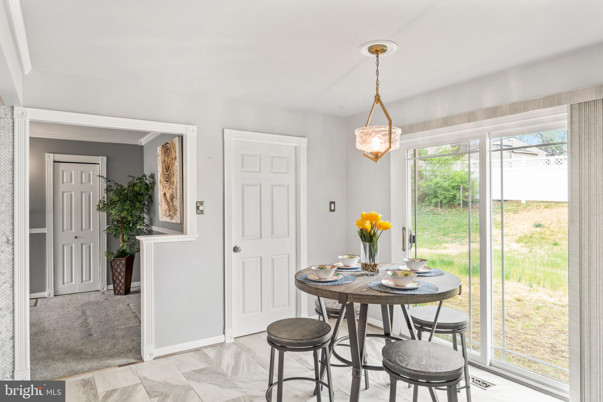 POINTER RIDGE AT COLLINGTON - Residential