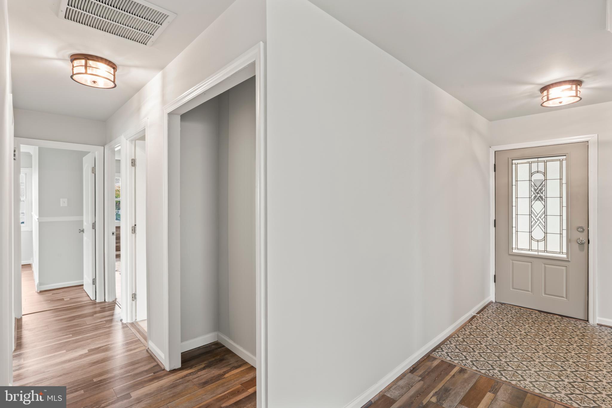 POINTER RIDGE AT COLLINGTON - Residential