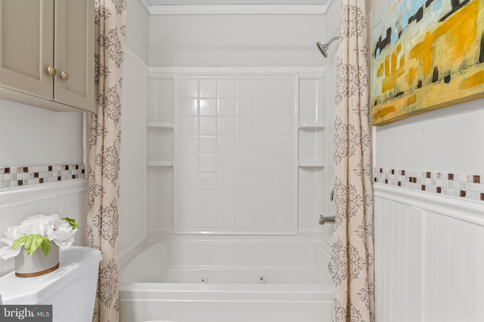 POINTER RIDGE AT COLLINGTON - Residential