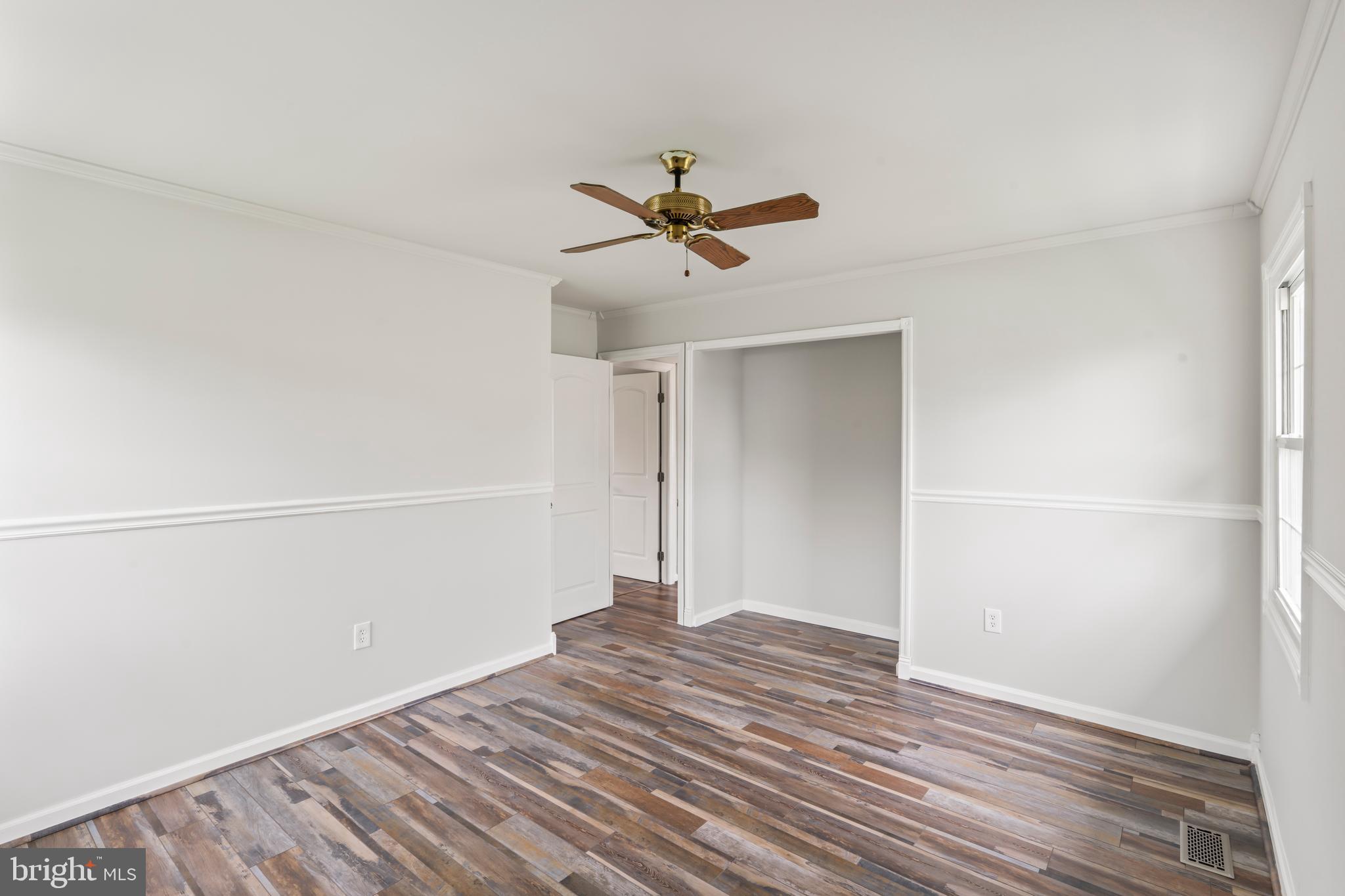 POINTER RIDGE AT COLLINGTON - Residential