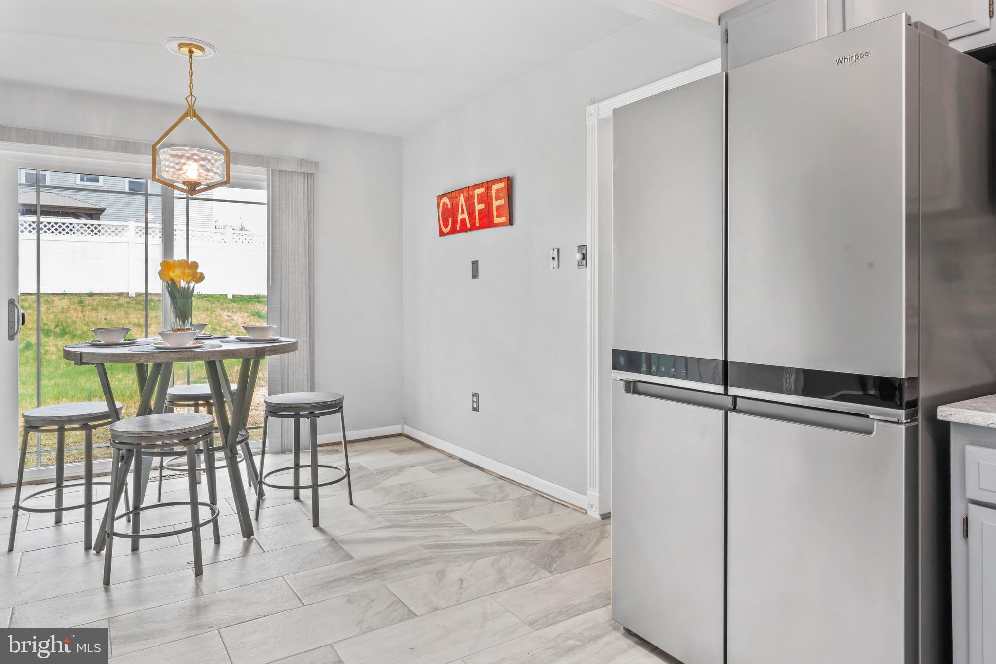 POINTER RIDGE AT COLLINGTON - Residential