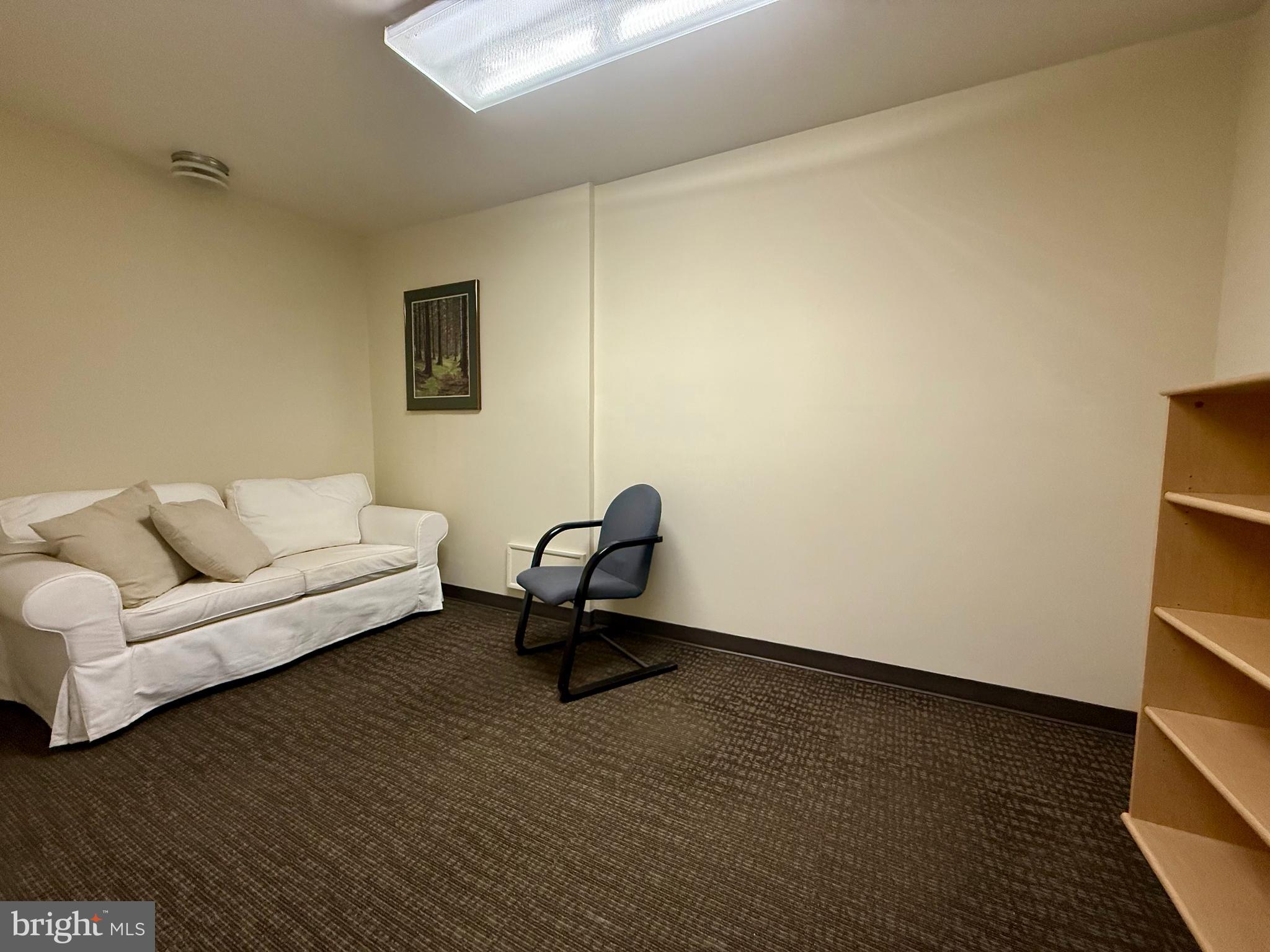 8340 TRAFORD LANE 8340