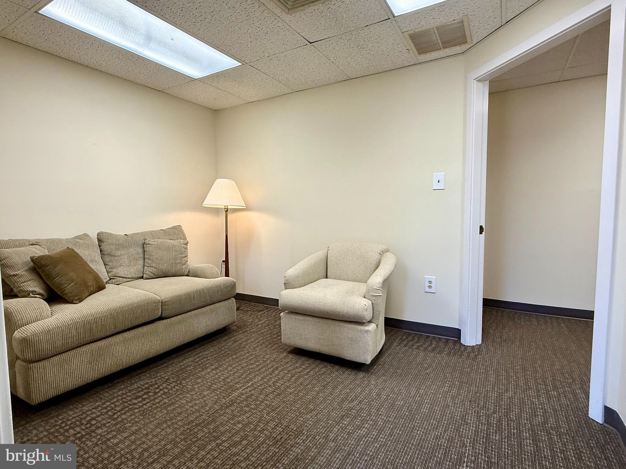 8340 TRAFORD LANE 8340