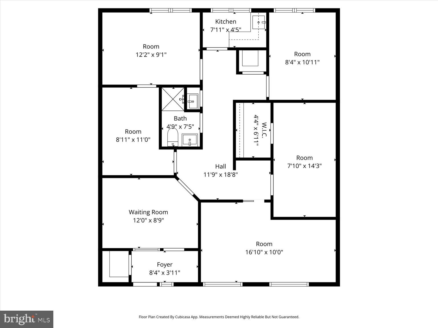 SPRINGFIELD PROFESSSIONAL PARK - Commercial Sale