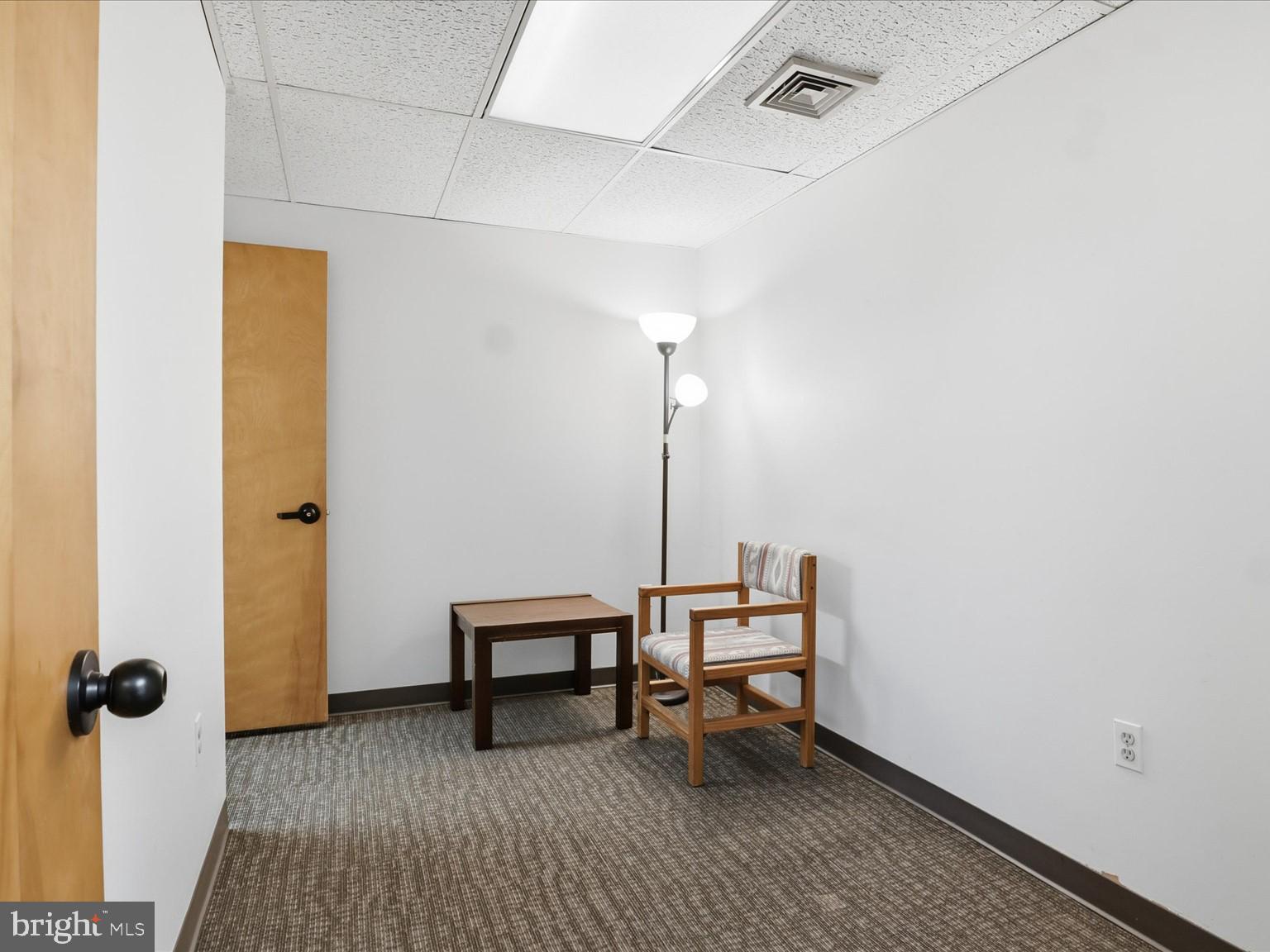 SPRINGFIELD PROFESSSIONAL PARK - Commercial Sale