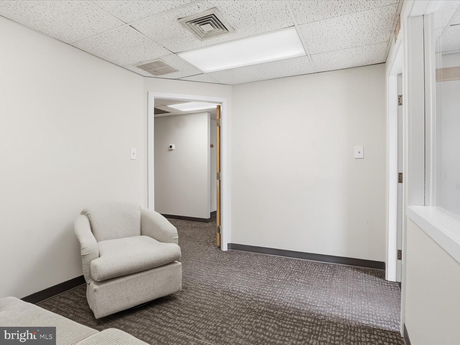 SPRINGFIELD PROFESSSIONAL PARK - Commercial Sale