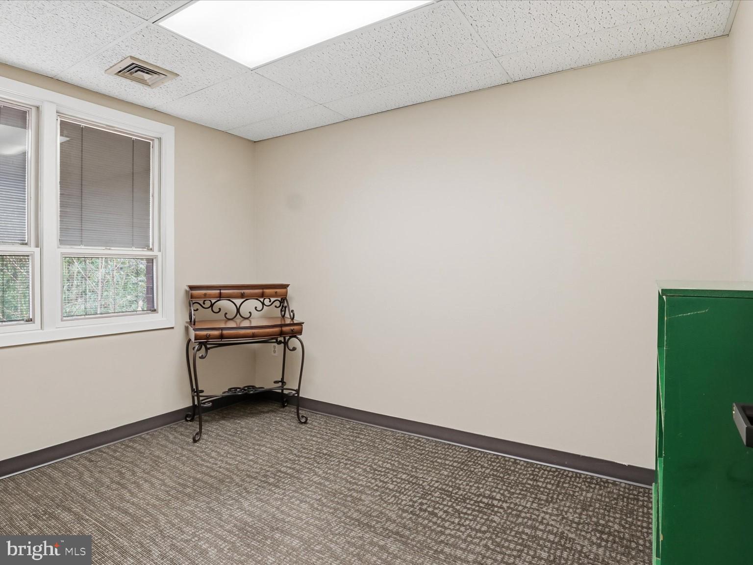 SPRINGFIELD PROFESSSIONAL PARK - Commercial Sale