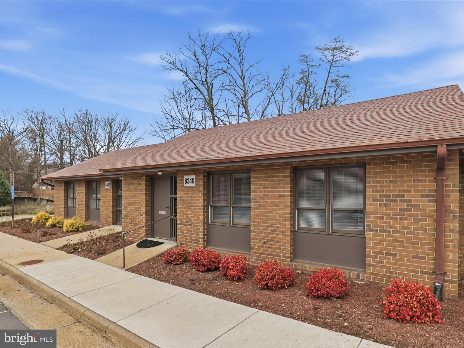 8340 TRAFORD LANE 8340