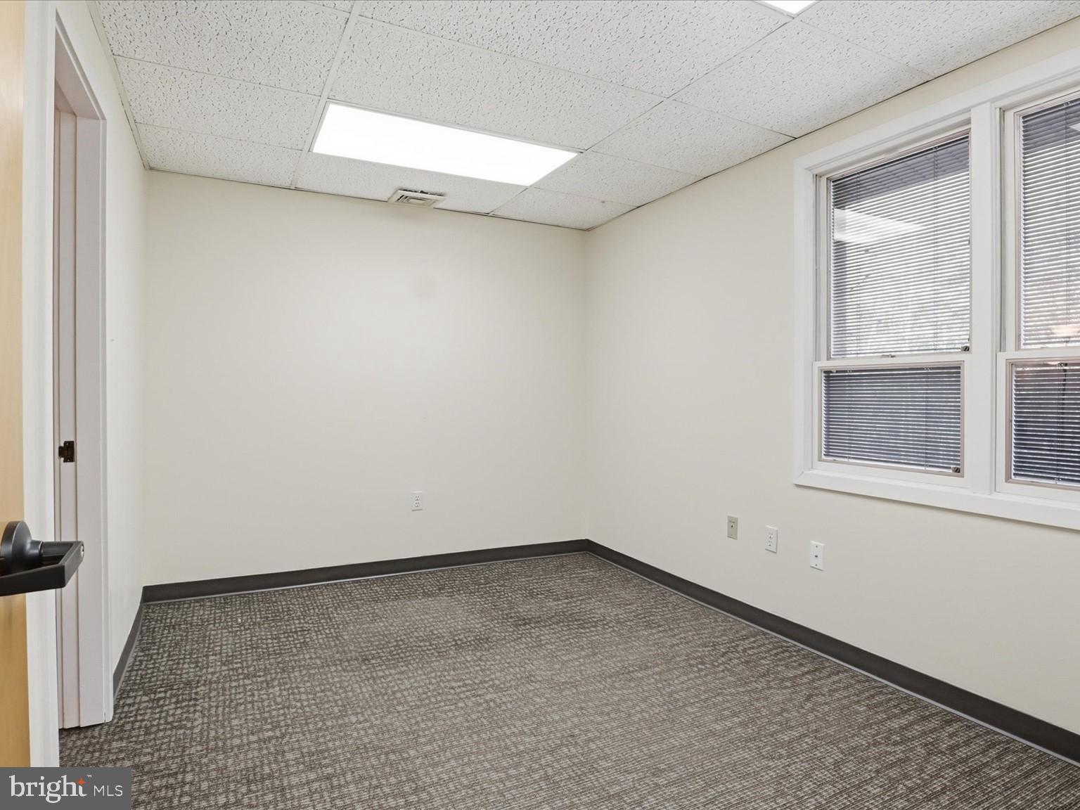 SPRINGFIELD PROFESSSIONAL PARK - Commercial Sale