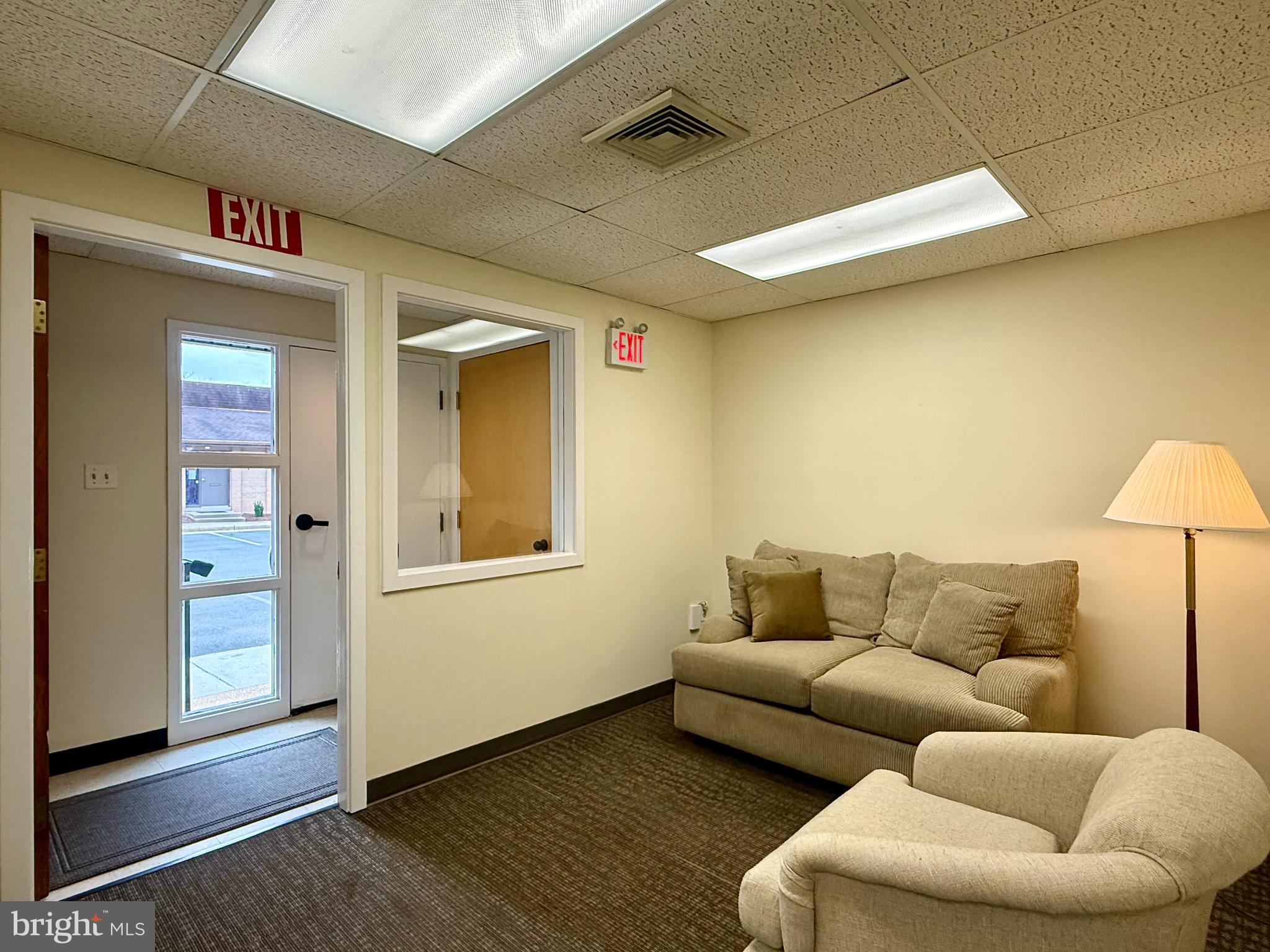 8340 TRAFORD LANE 8340