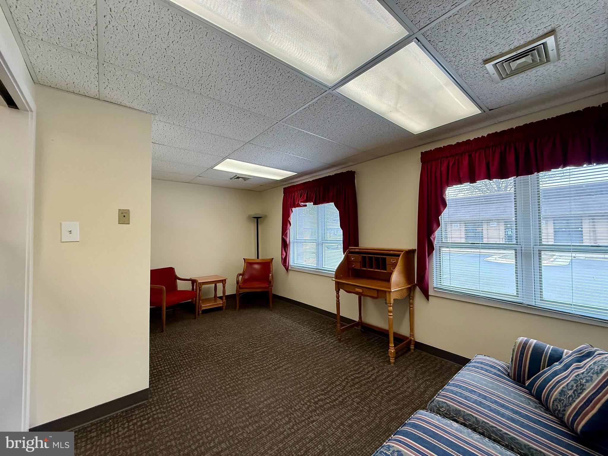 8340 TRAFORD LANE 8340