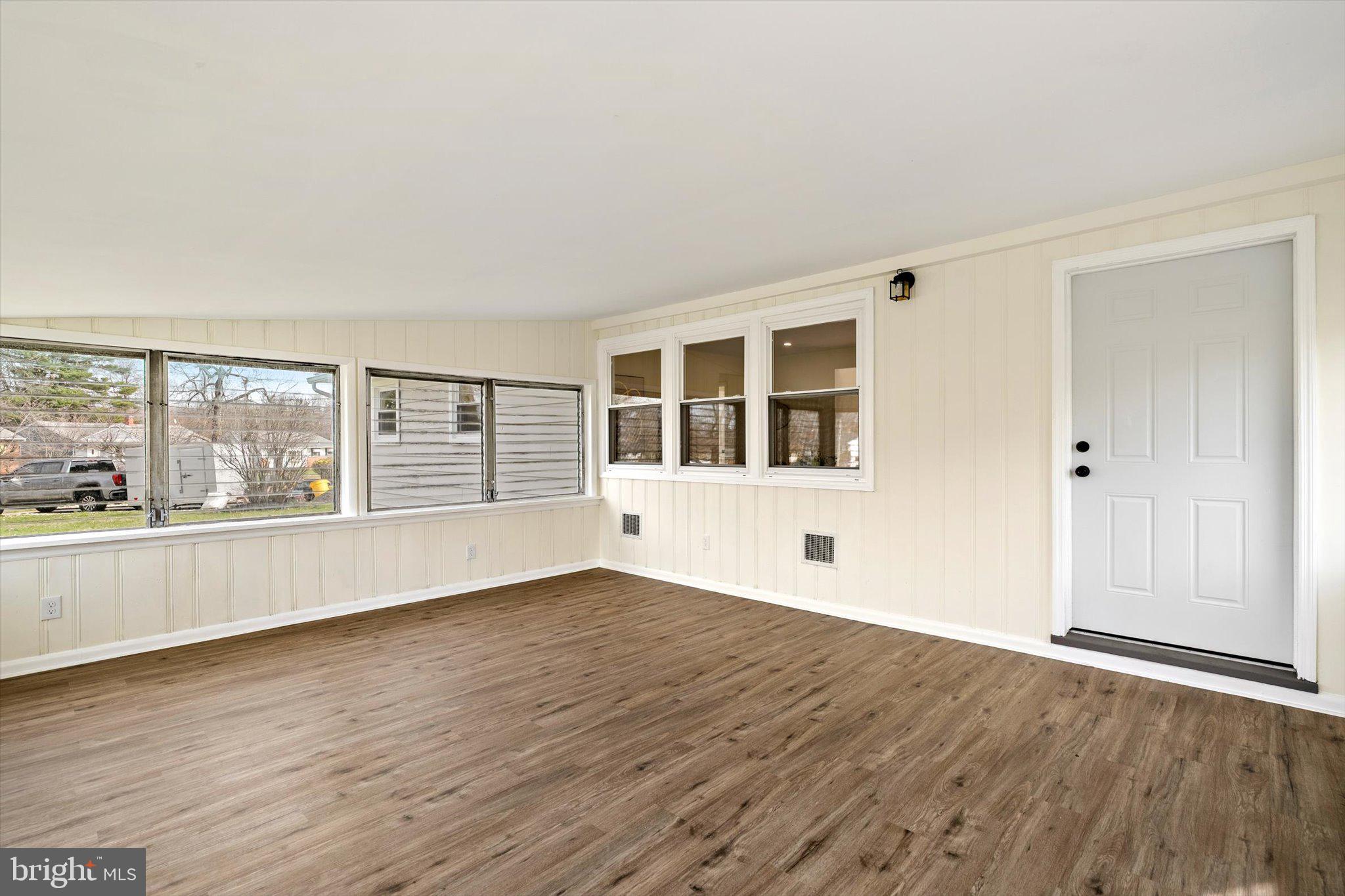 2 SHELBURNE DRIVE