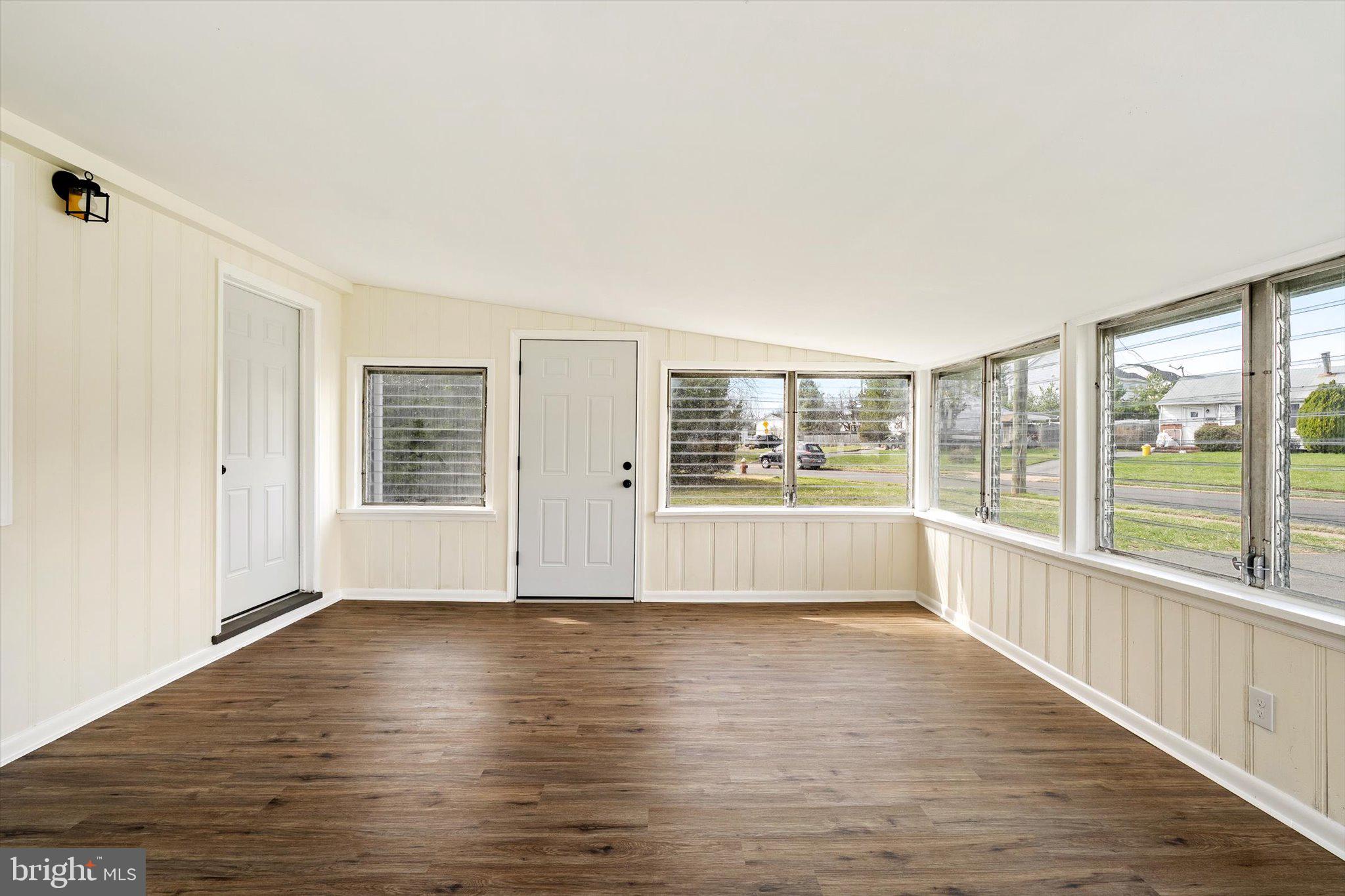 2 SHELBURNE DRIVE