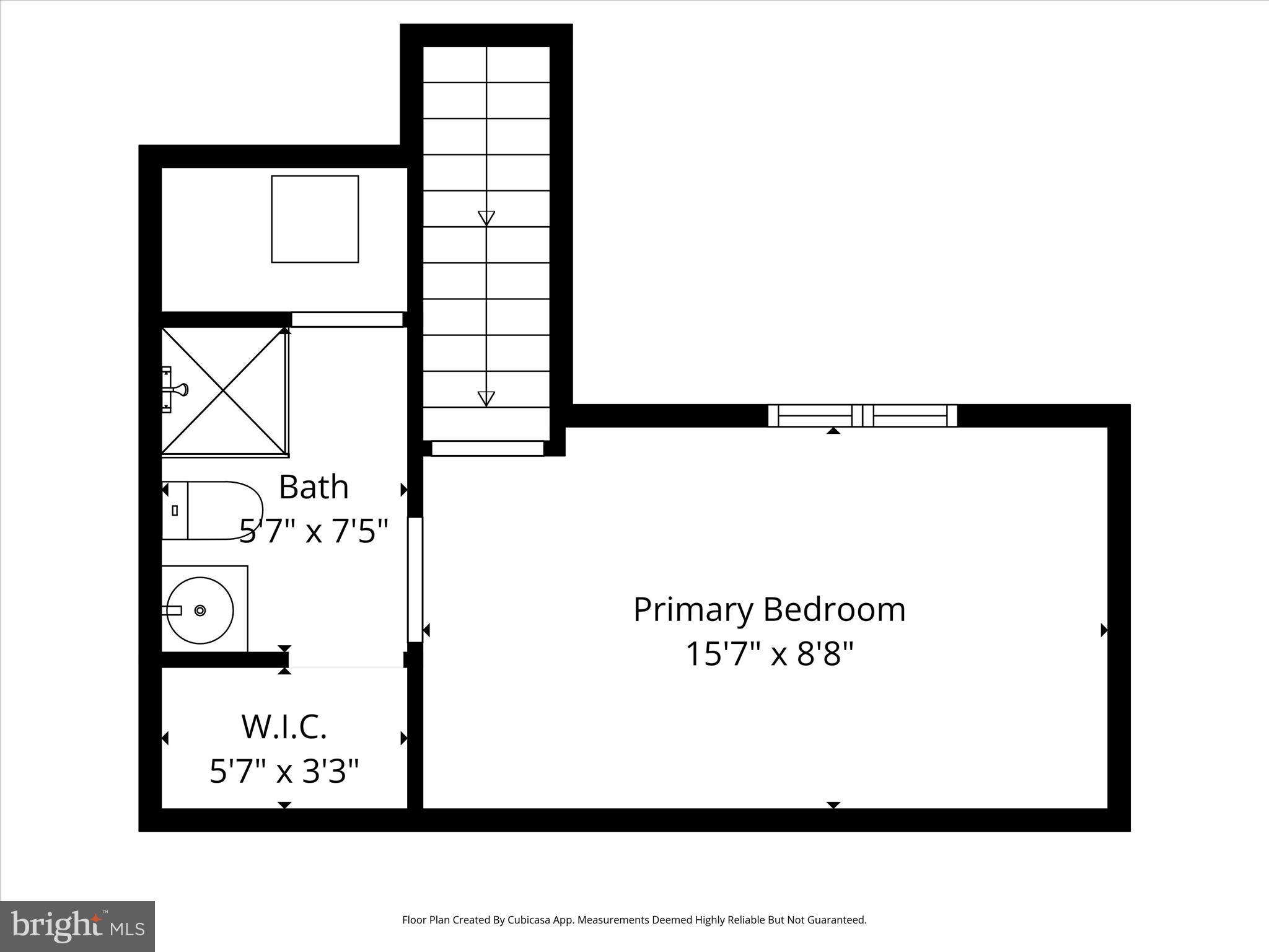WORLDGATE CONDO - Residential Lease