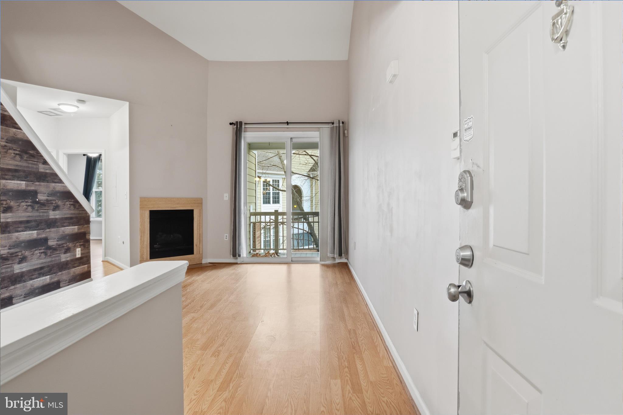 WORLDGATE CONDO - Residential Lease