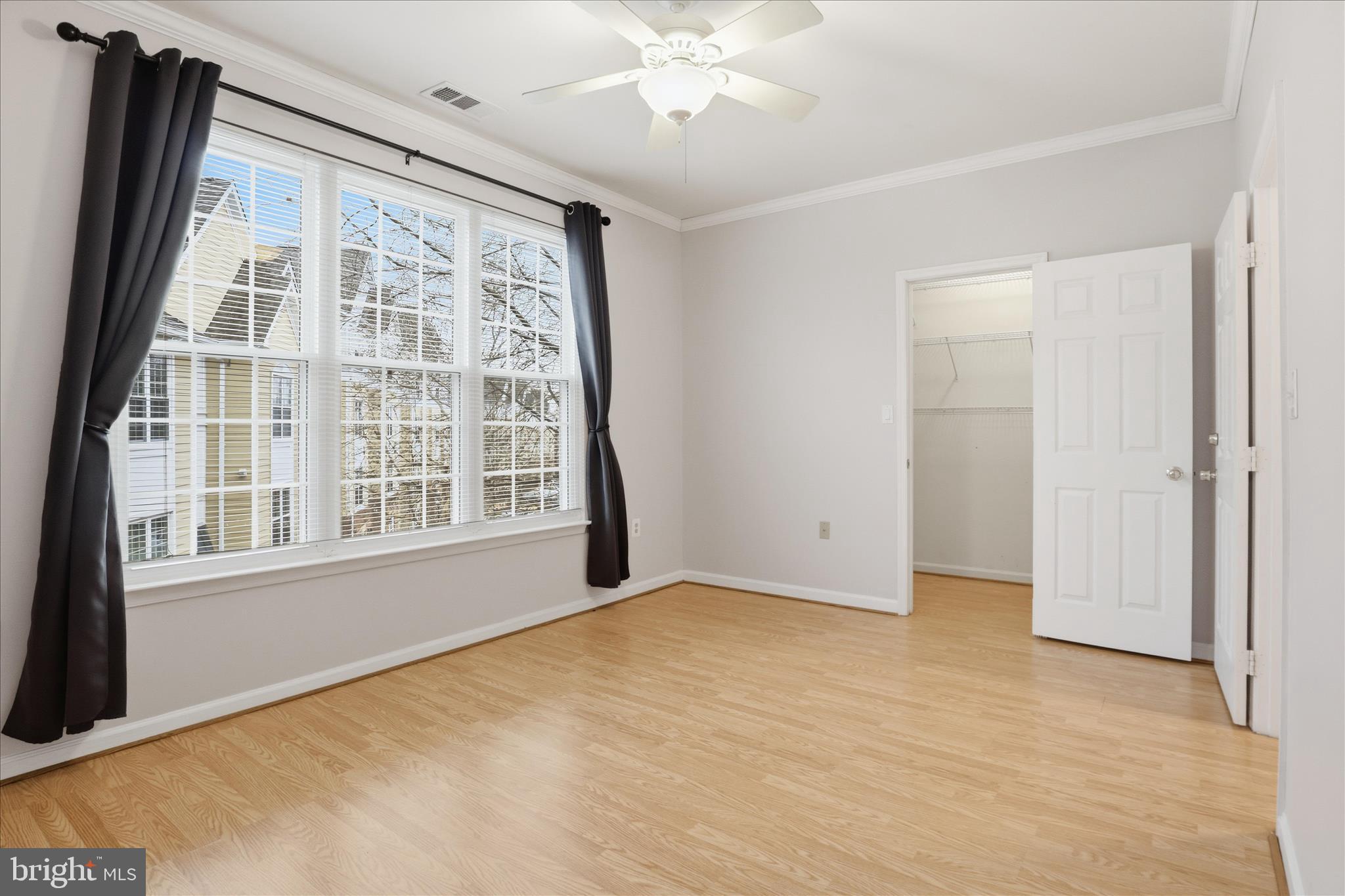 WORLDGATE CONDO - Residential Lease