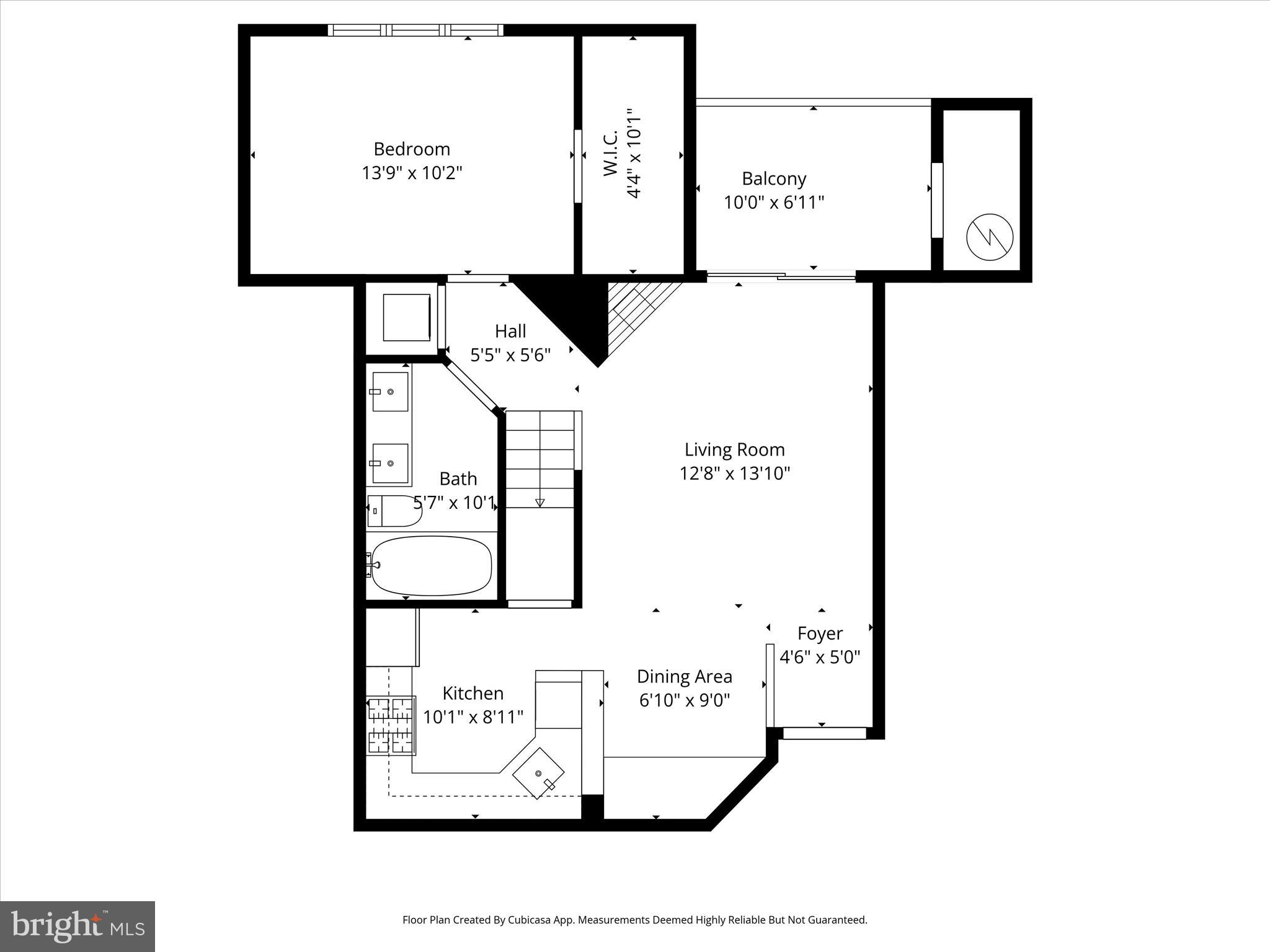 WORLDGATE CONDO - Residential Lease