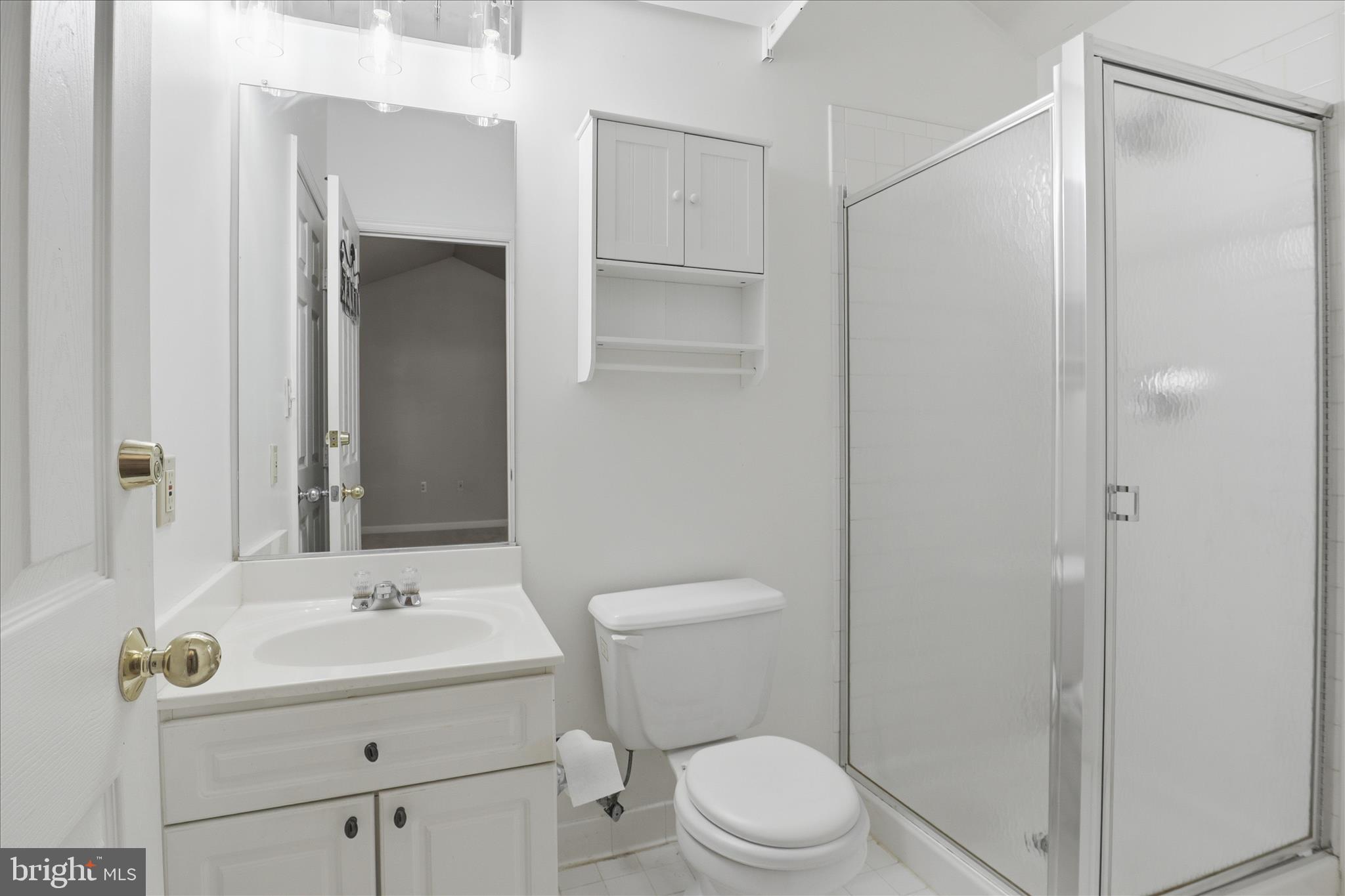 WORLDGATE CONDO - Residential Lease