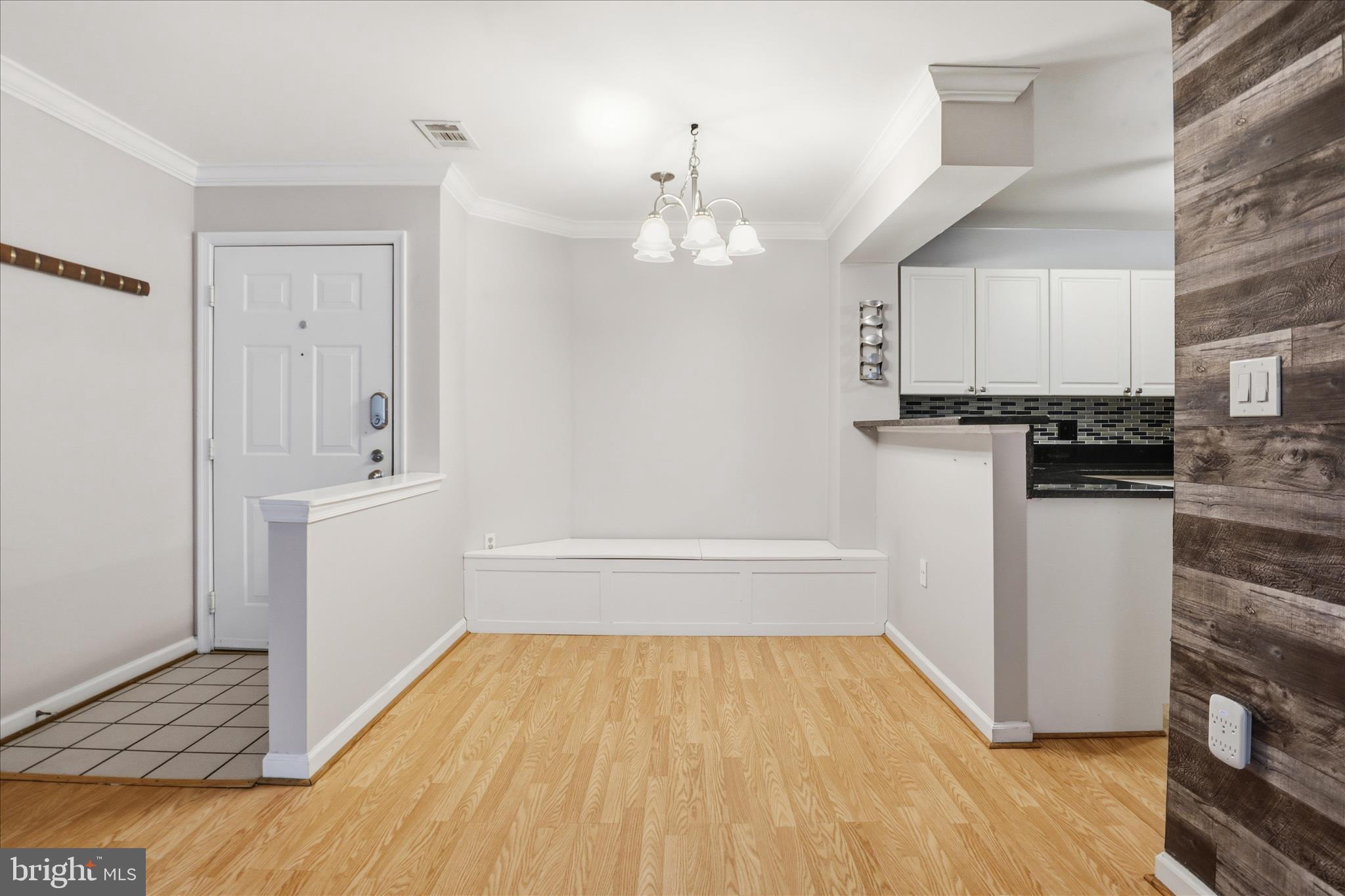 WORLDGATE CONDO - Residential Lease