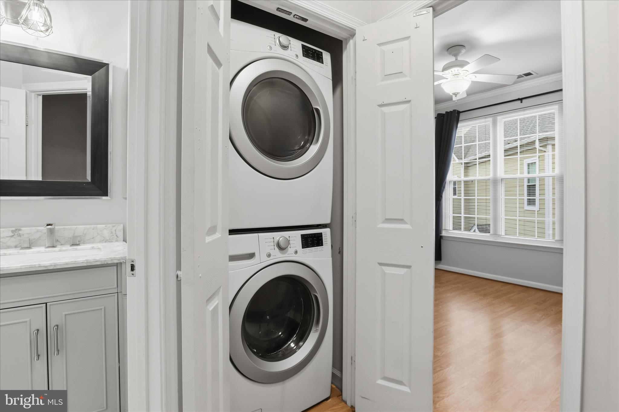 WORLDGATE CONDO - Residential Lease