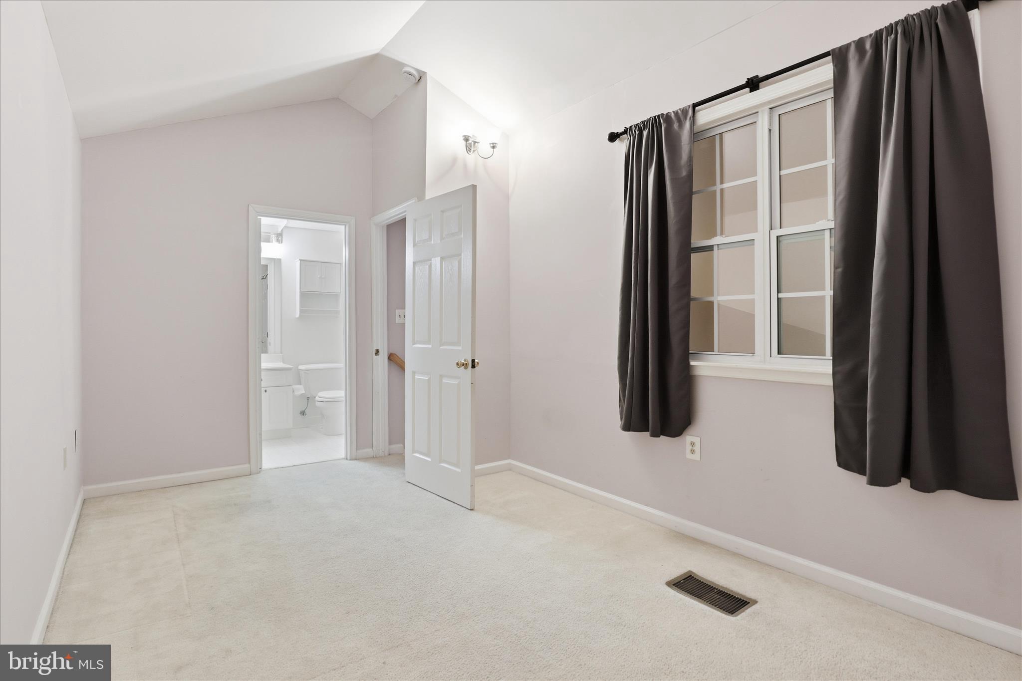 WORLDGATE CONDO - Residential Lease