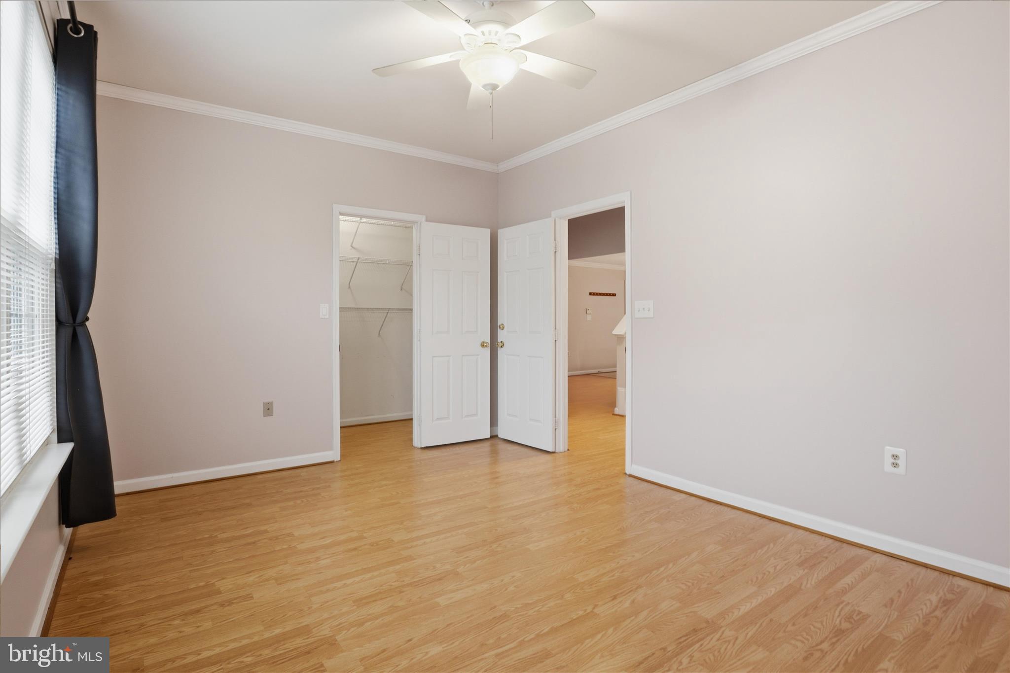 WORLDGATE CONDO - Residential Lease