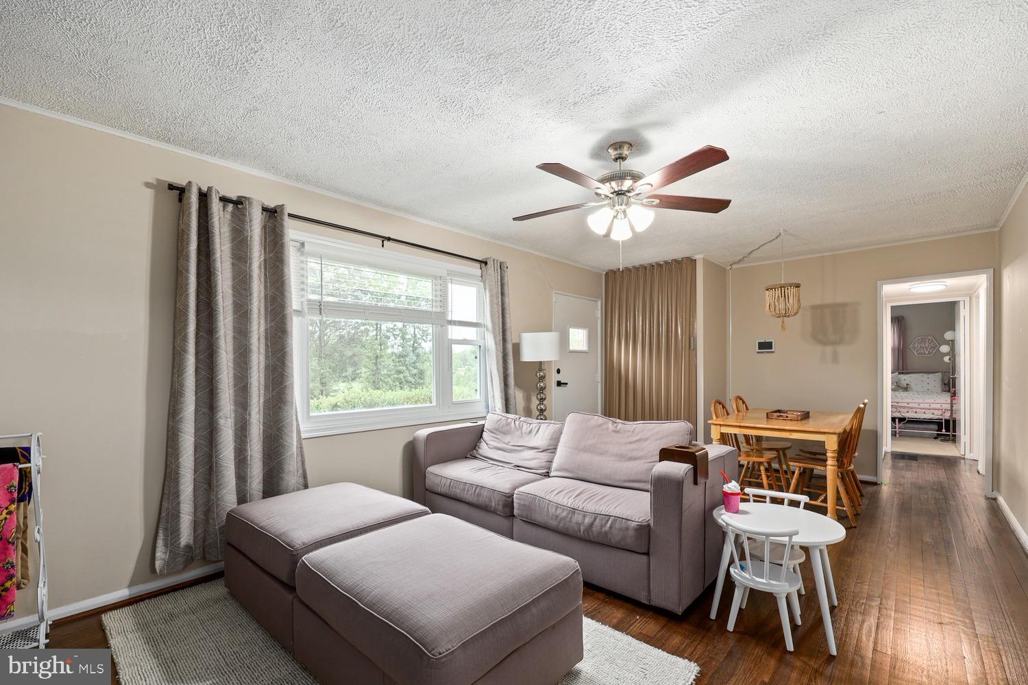 35 HOLLY CORNER ROAD