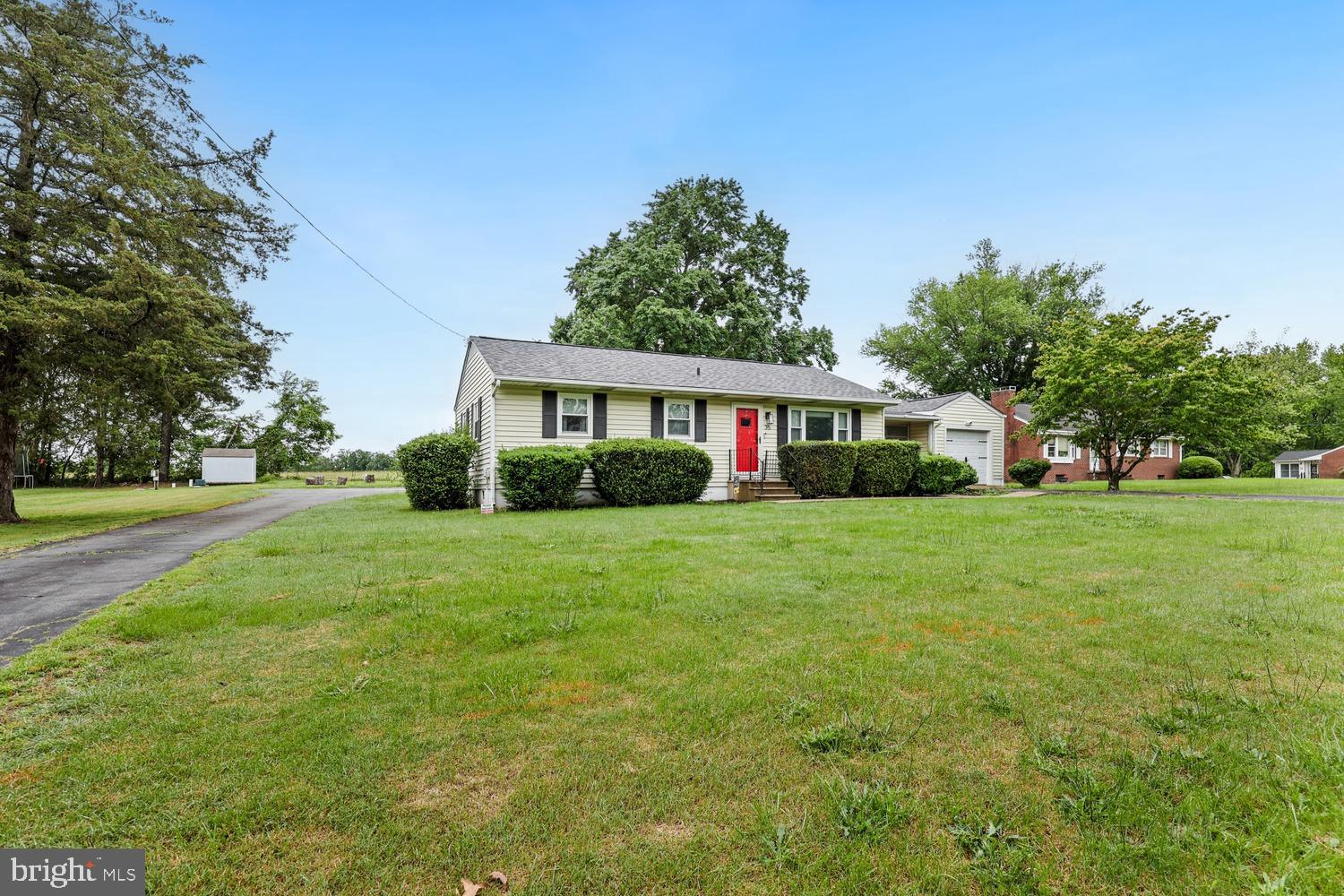 35 HOLLY CORNER ROAD