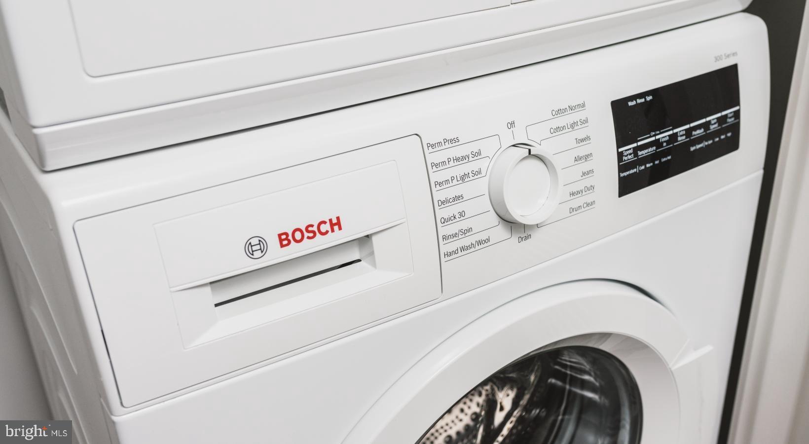 ART MUSEUM AREA - Residential Lease