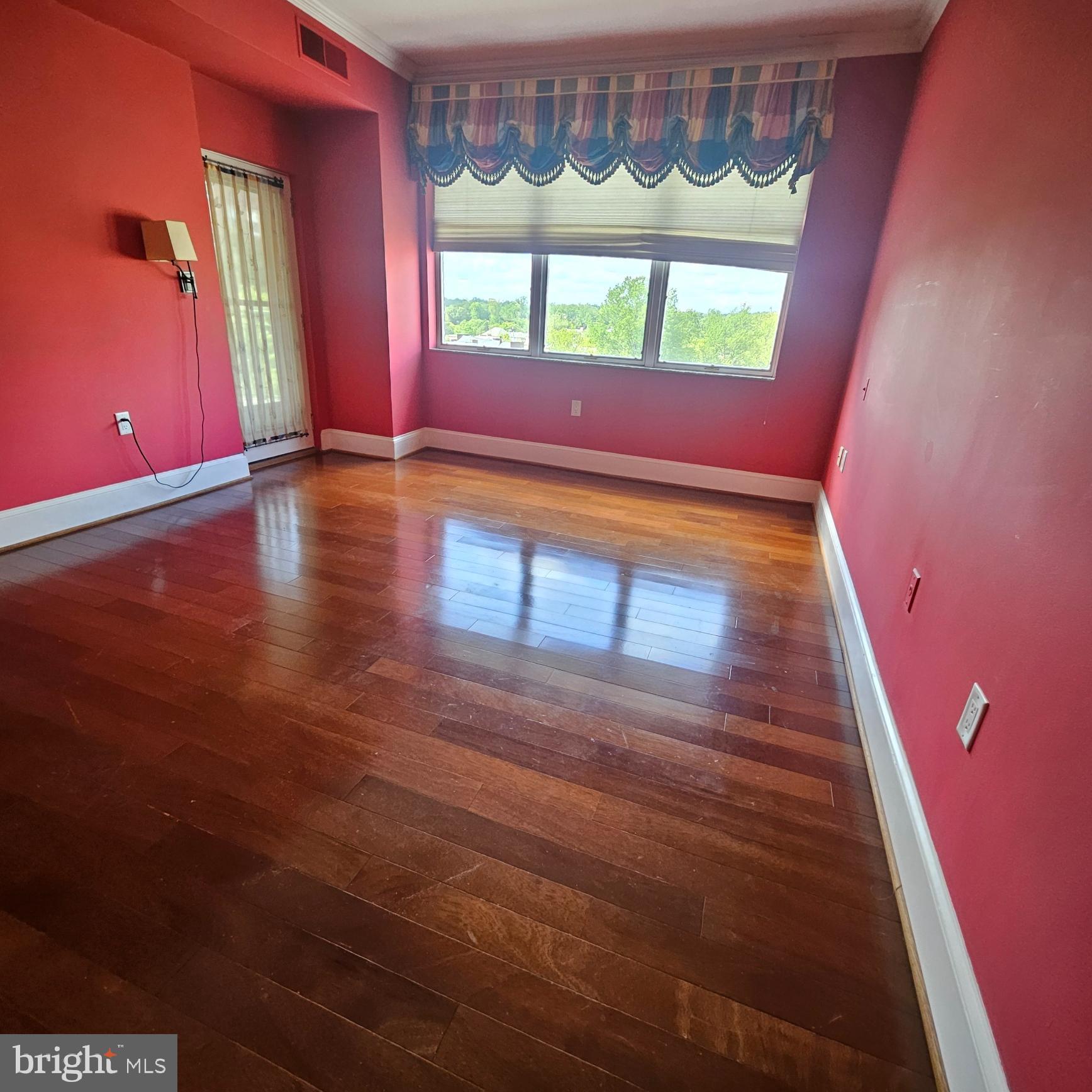 TUSCANY-CANTERBURY - Residential