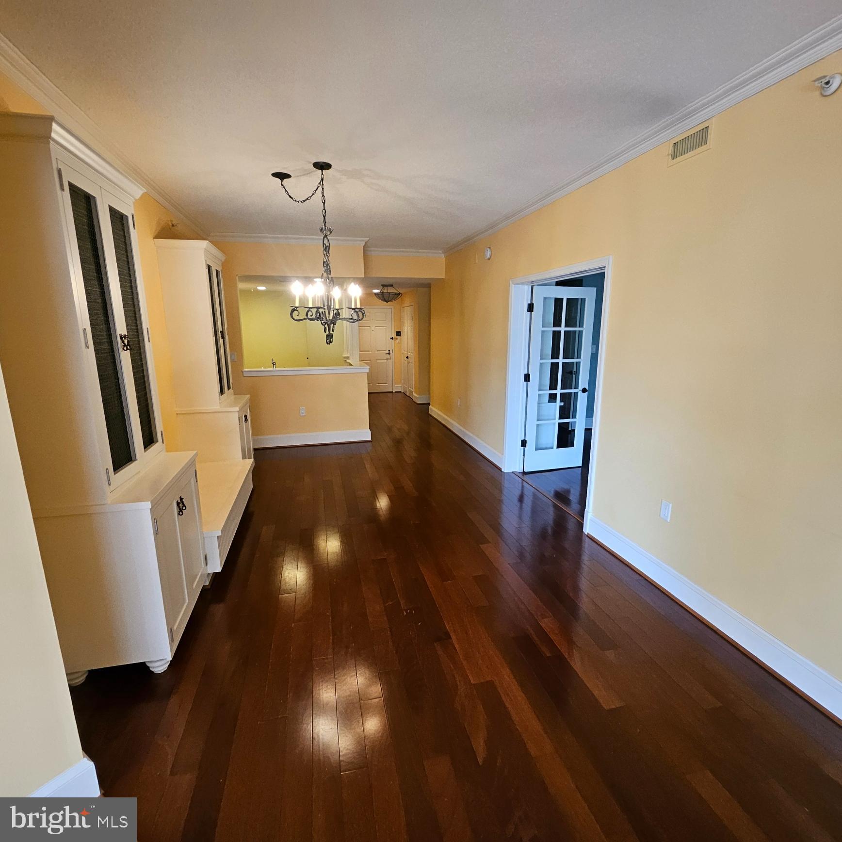 TUSCANY-CANTERBURY - Residential