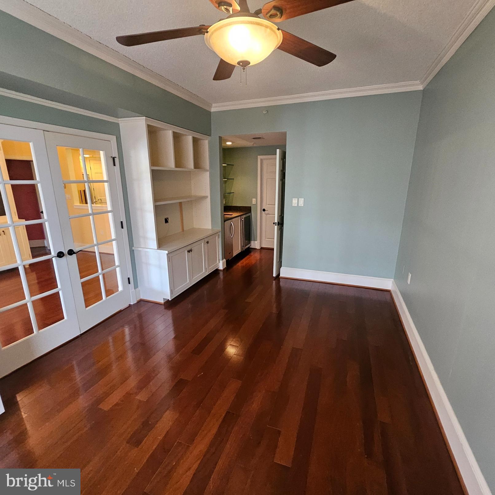 TUSCANY-CANTERBURY - Residential