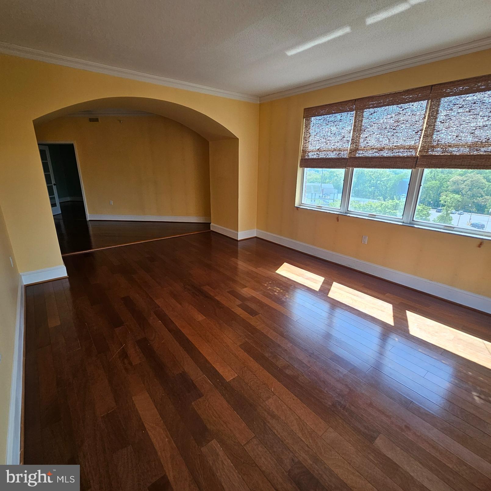 TUSCANY-CANTERBURY - Residential