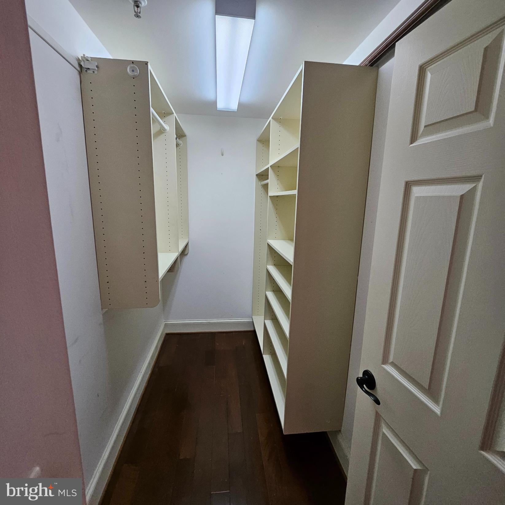 TUSCANY-CANTERBURY - Residential