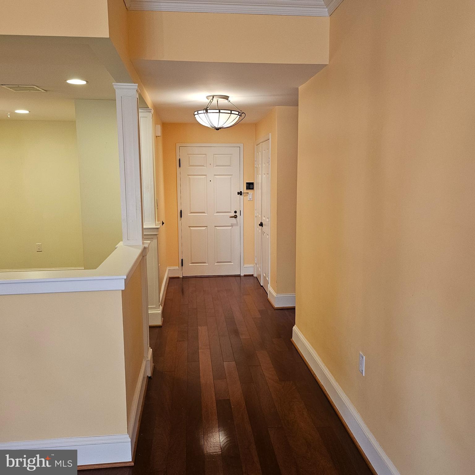 TUSCANY-CANTERBURY - Residential