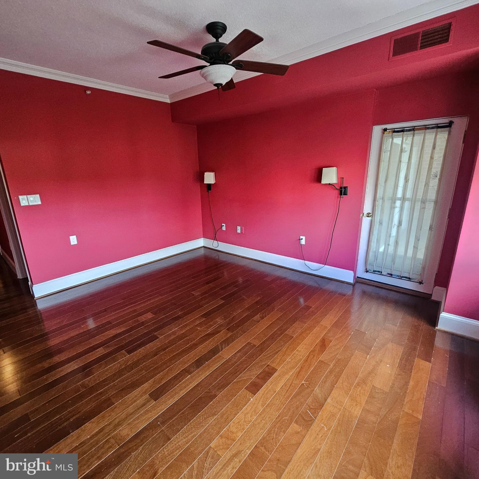TUSCANY-CANTERBURY - Residential