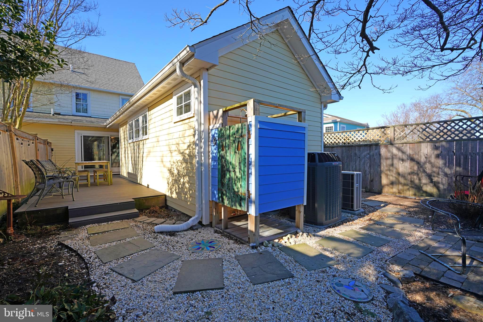 111 MCFEE STREET