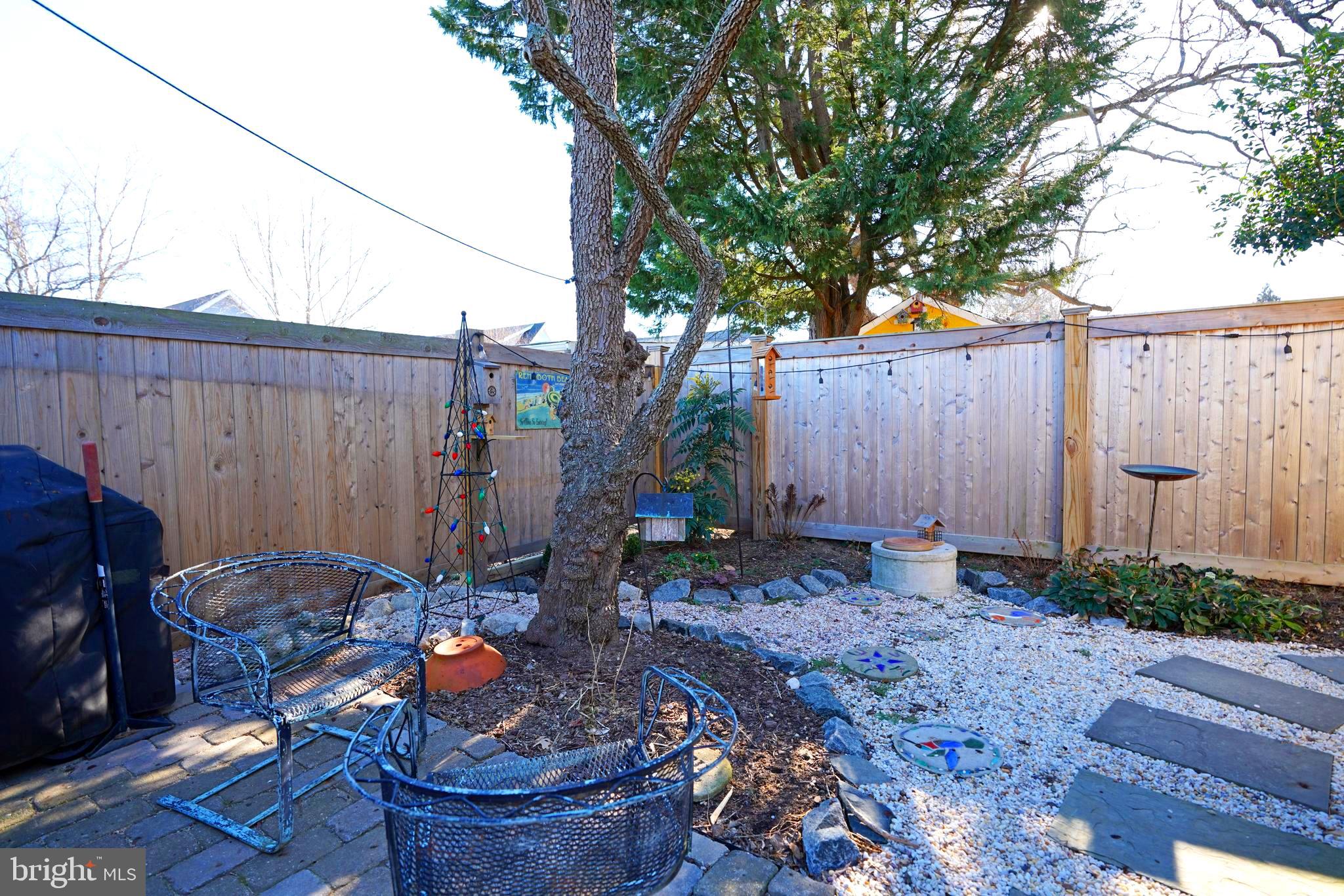 111 MCFEE STREET