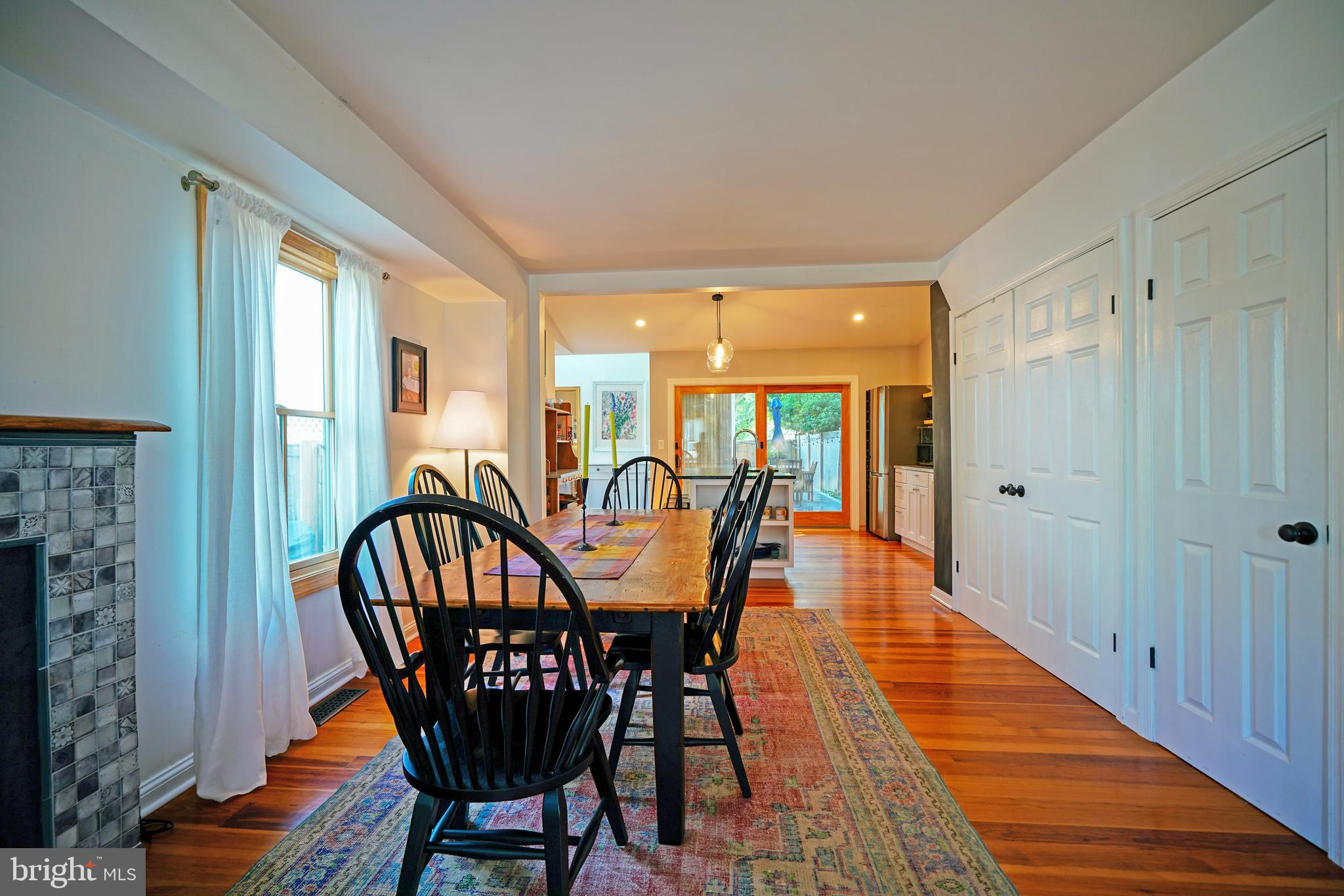 111 MCFEE STREET