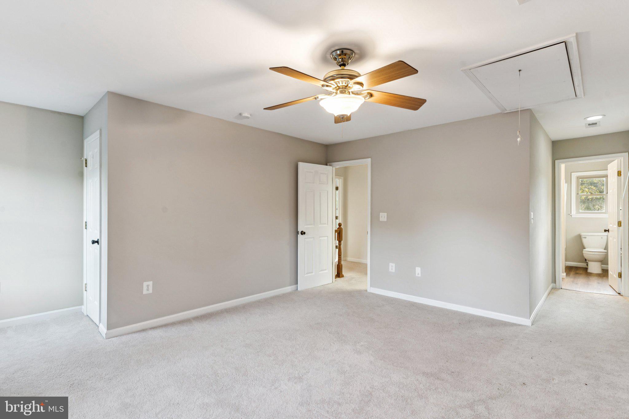 AVALON SHORES - Residential