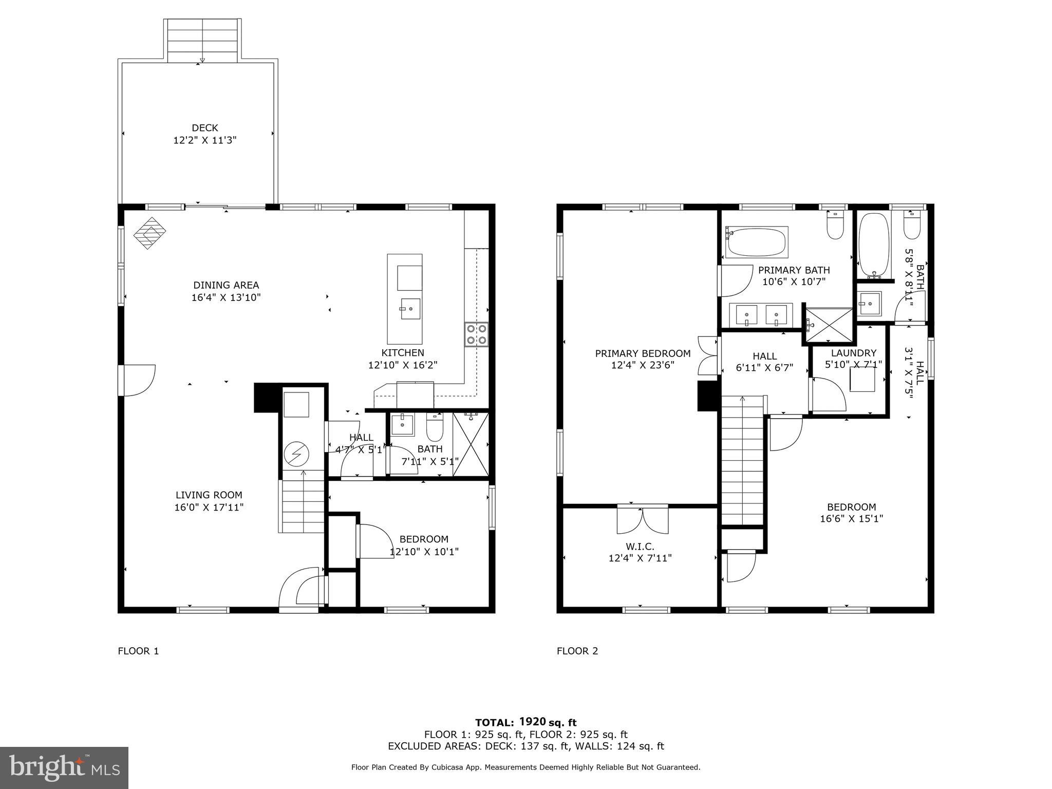 AVALON SHORES - Residential