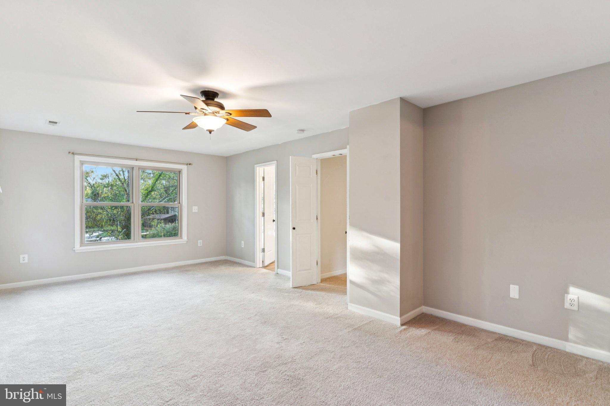 AVALON SHORES - Residential