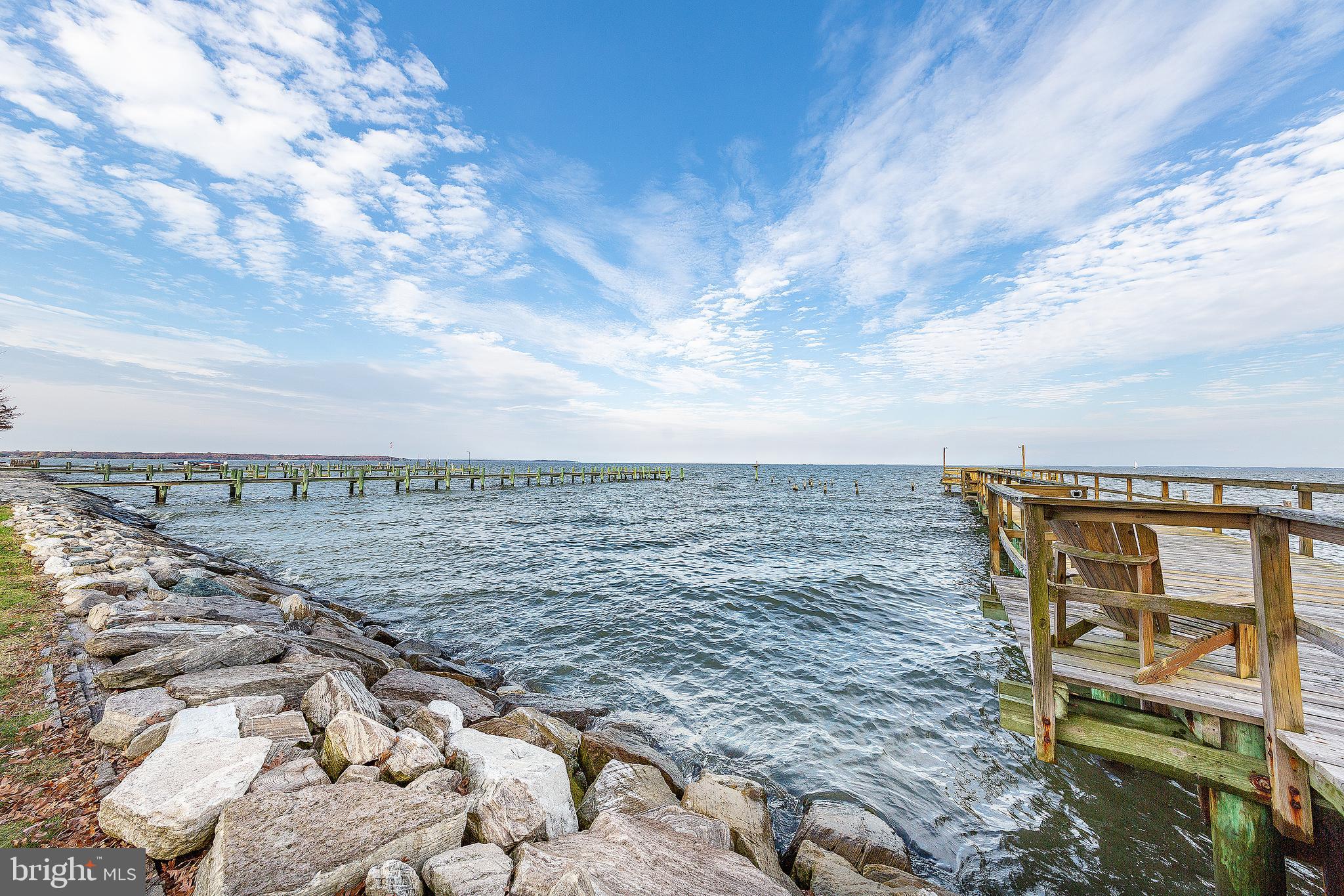 AVALON SHORES - Residential