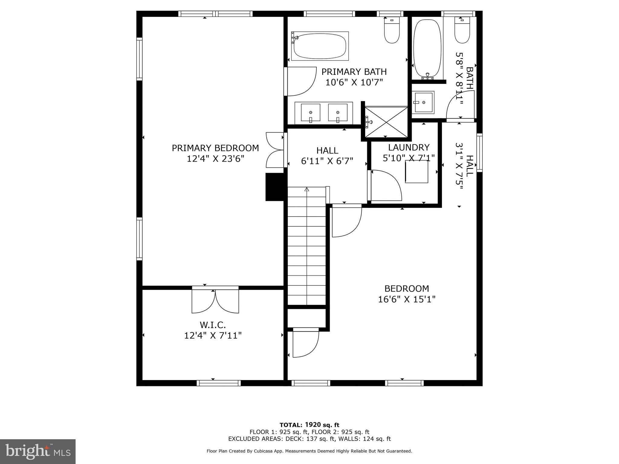 AVALON SHORES - Residential