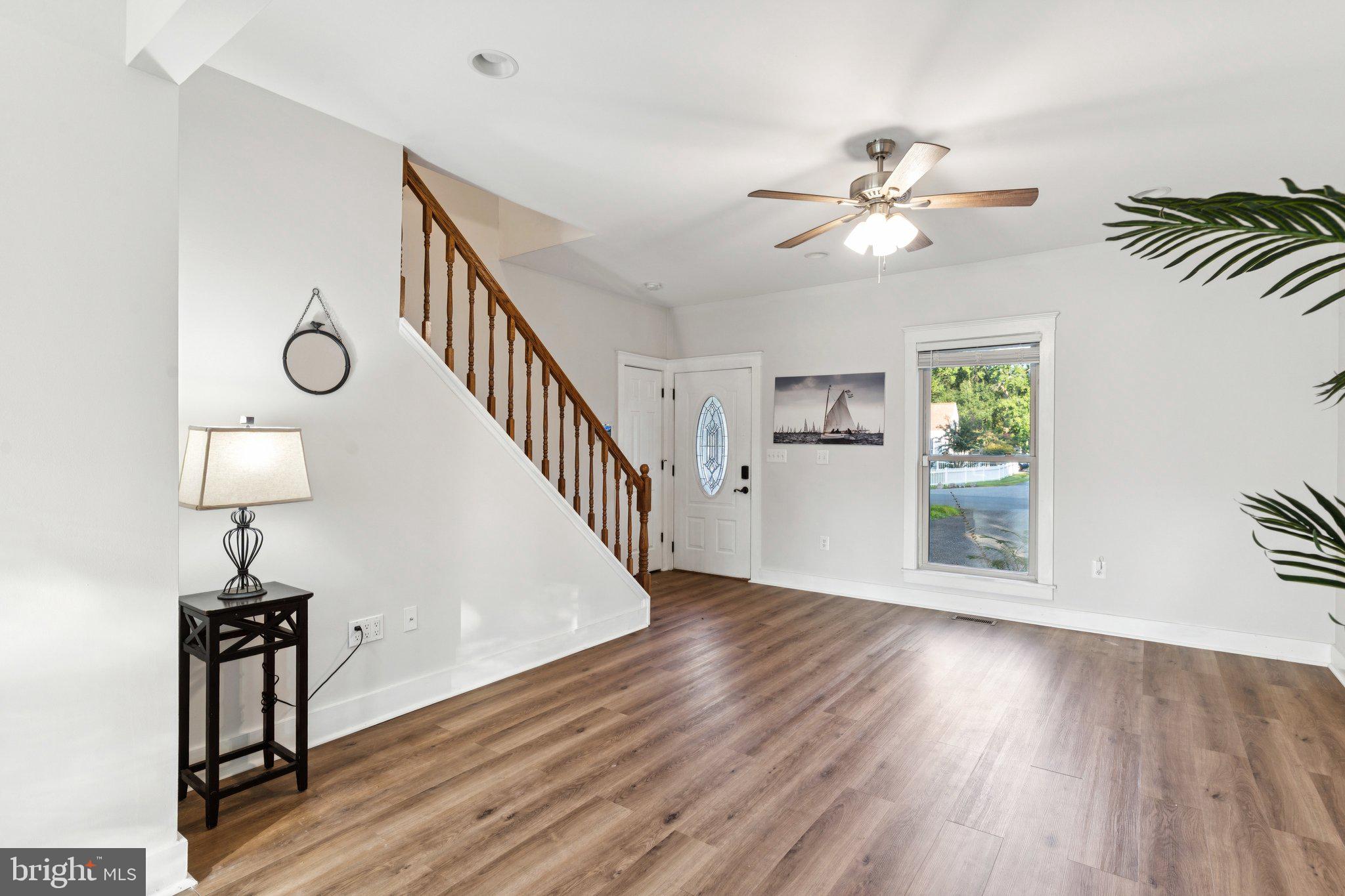 AVALON SHORES - Residential