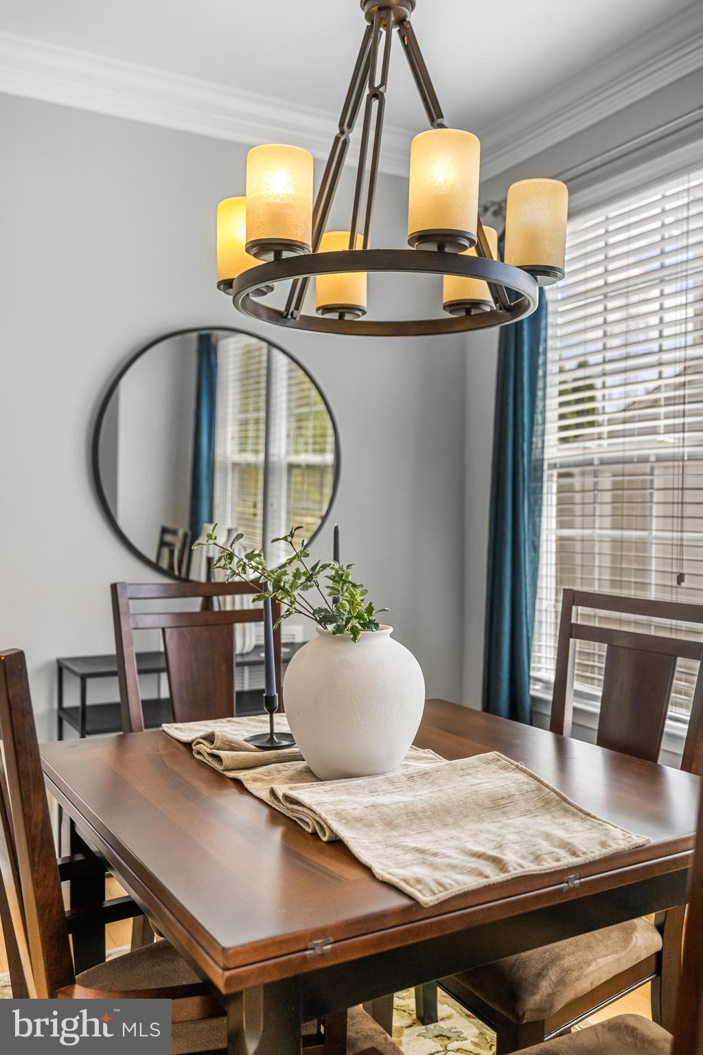 PERRY MEADOWS - Residential