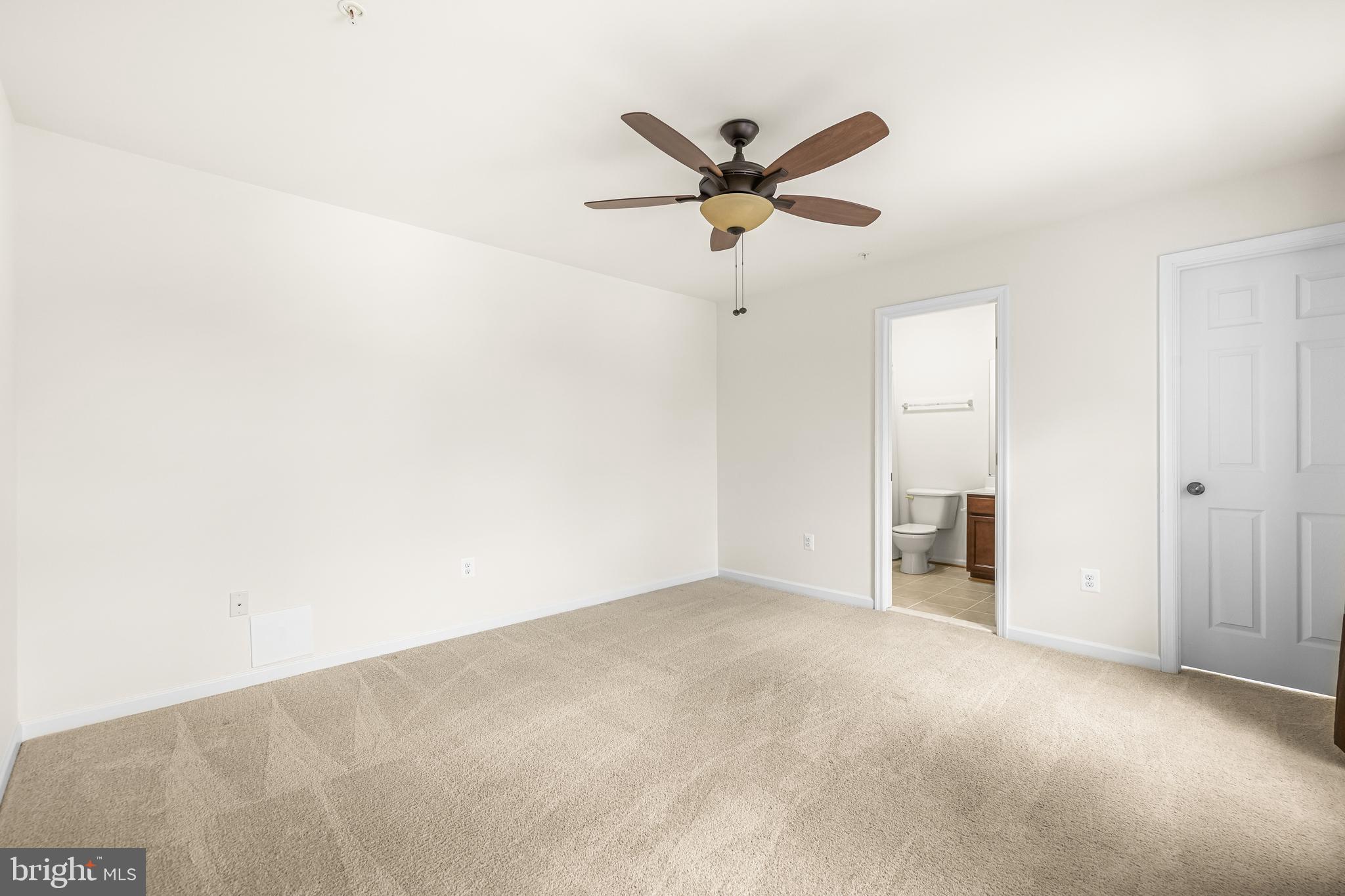 PERRY MEADOWS - Residential