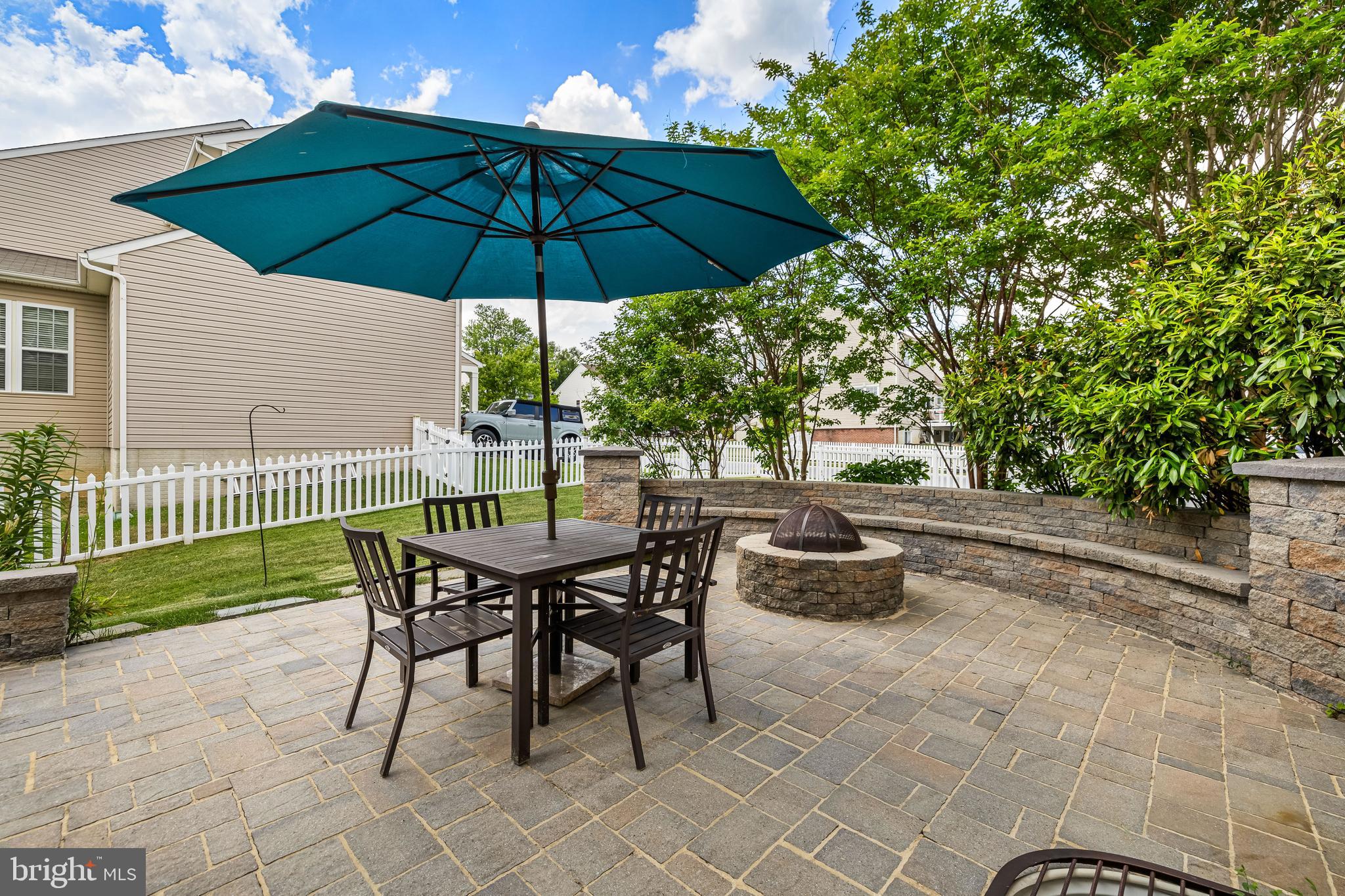PERRY MEADOWS - Residential