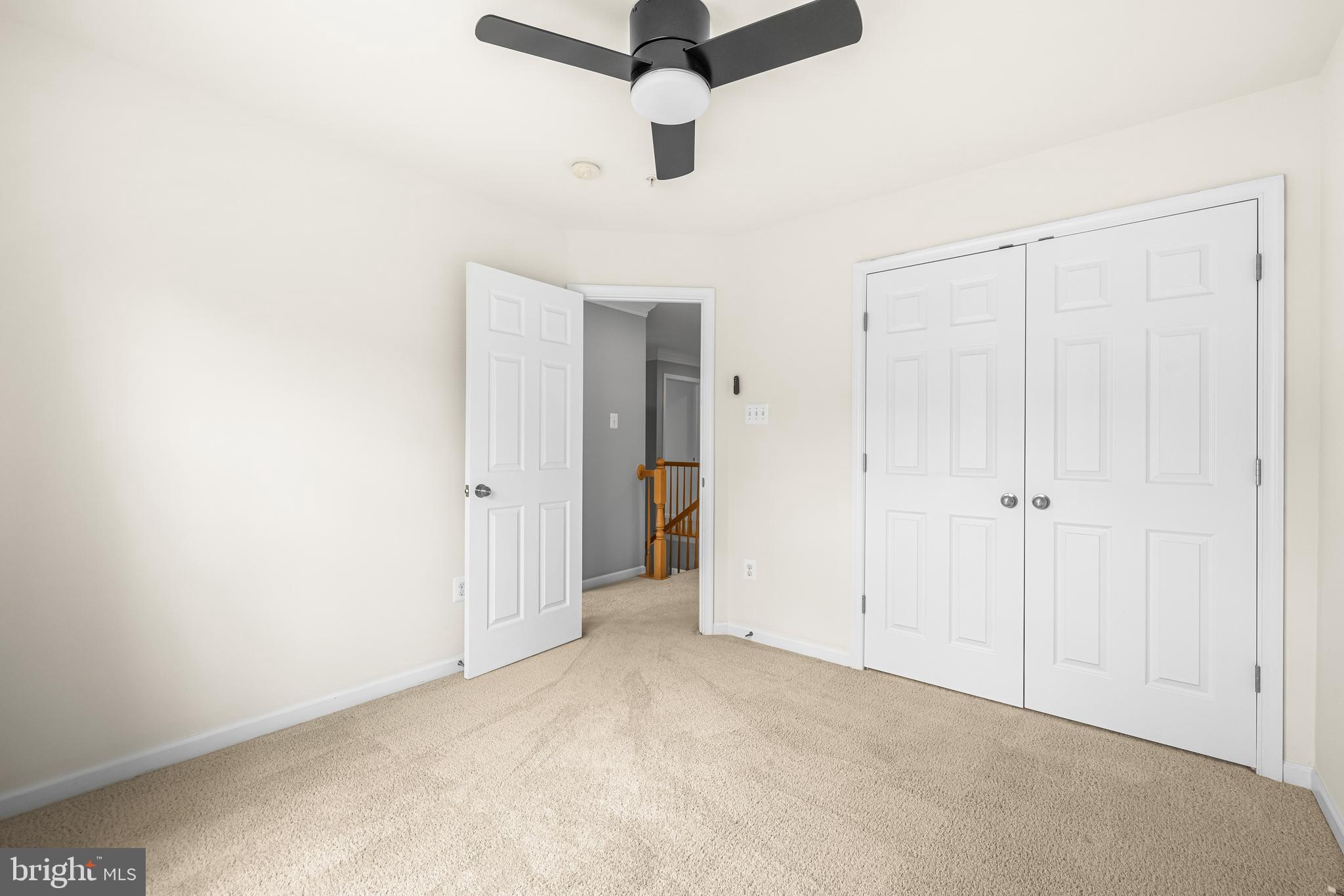 PERRY MEADOWS - Residential