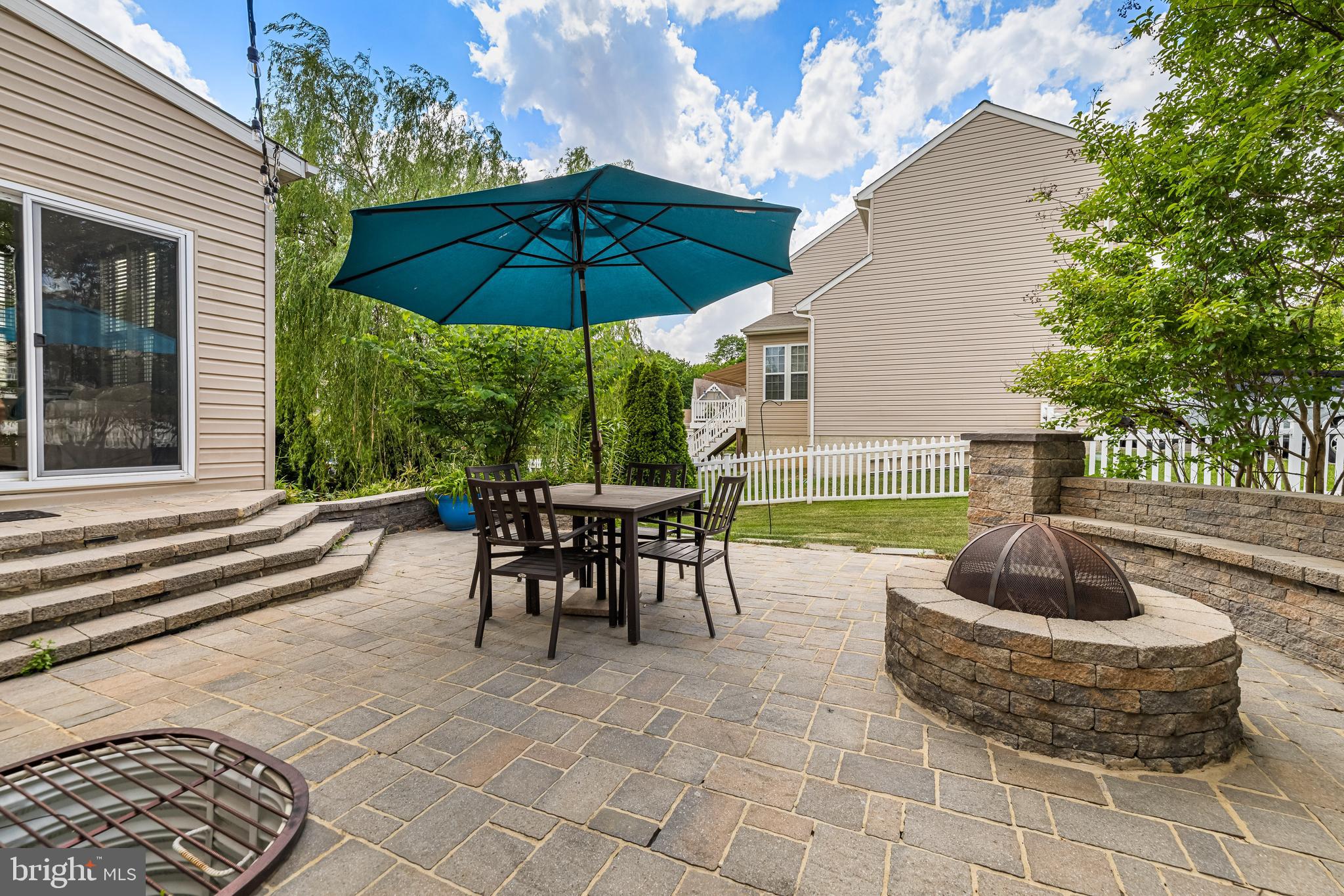 PERRY MEADOWS - Residential